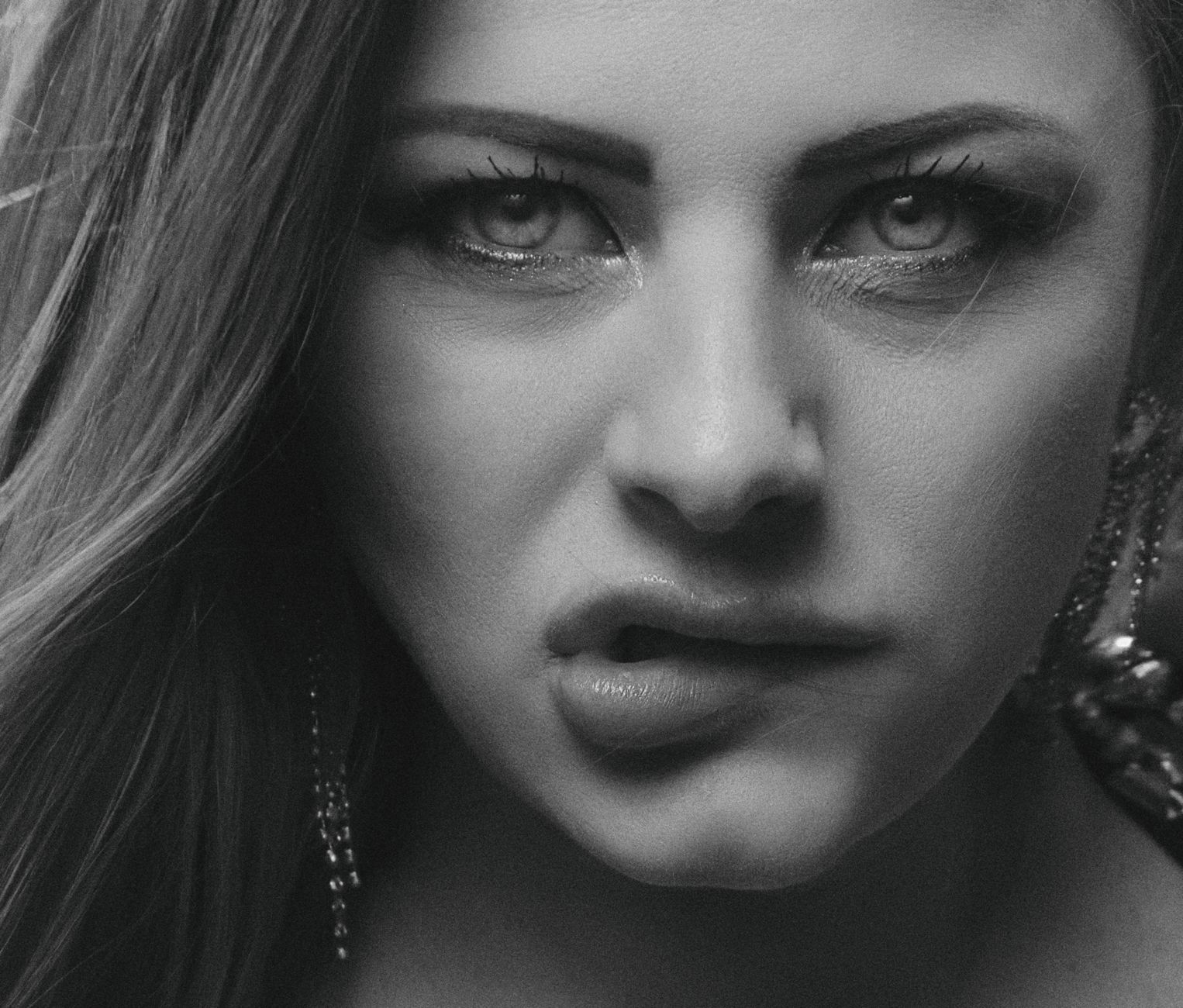 Lisa Marie Presley Illustration zu Lisa Marie Presley