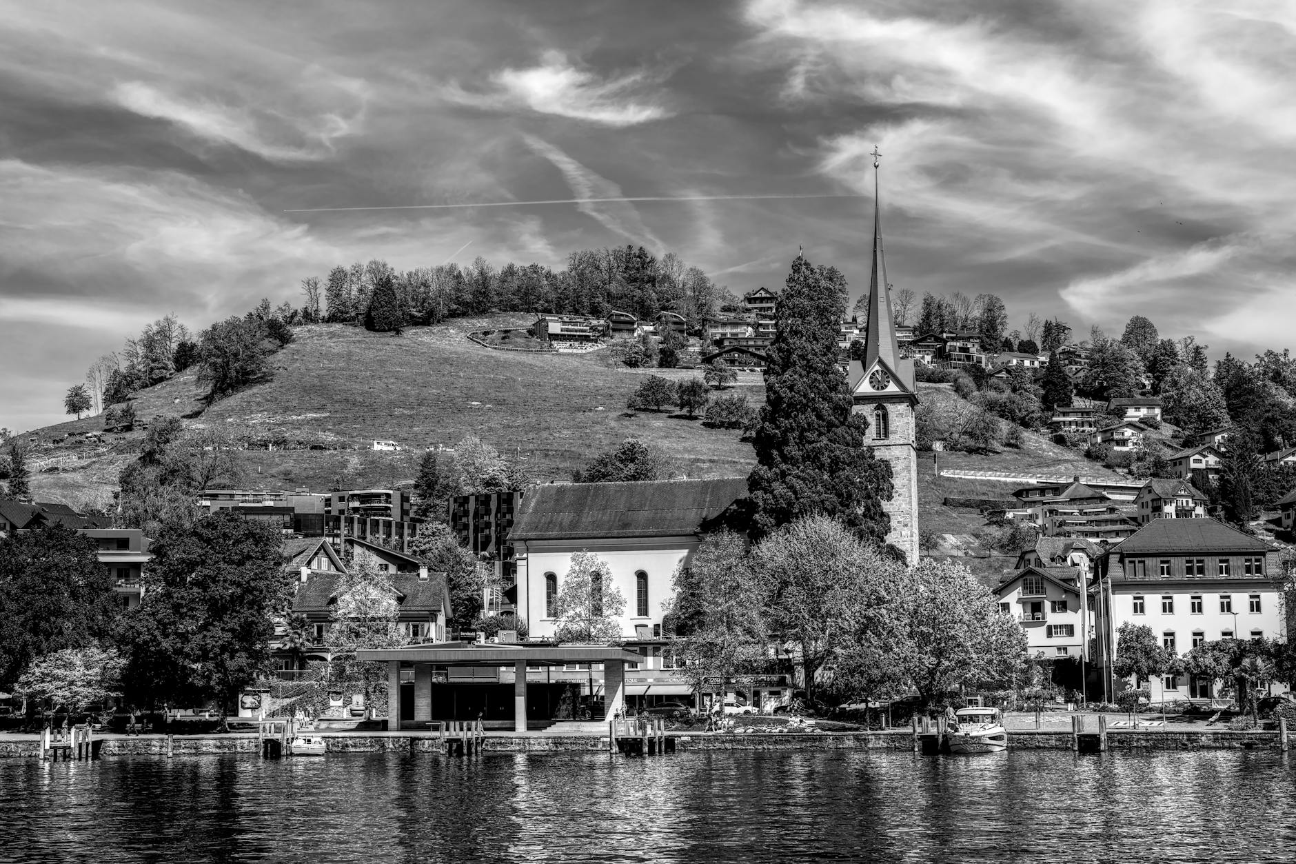 Luzerner Kantonales Schwingfest 2026 Illustration zu Luzerner Kantonales Schwingfest 2026