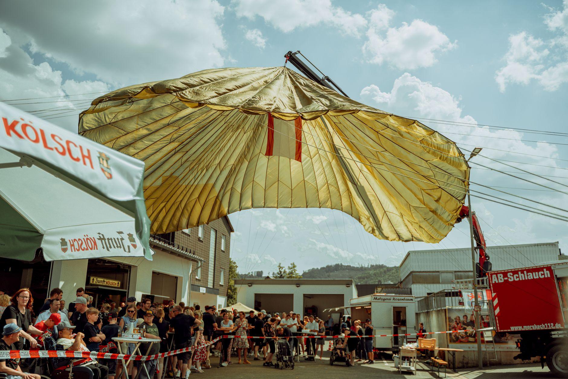 Luzerner Kantonales Schwingfest 2026 Detailansicht: Luzerner Kantonales Schwingfest 2026