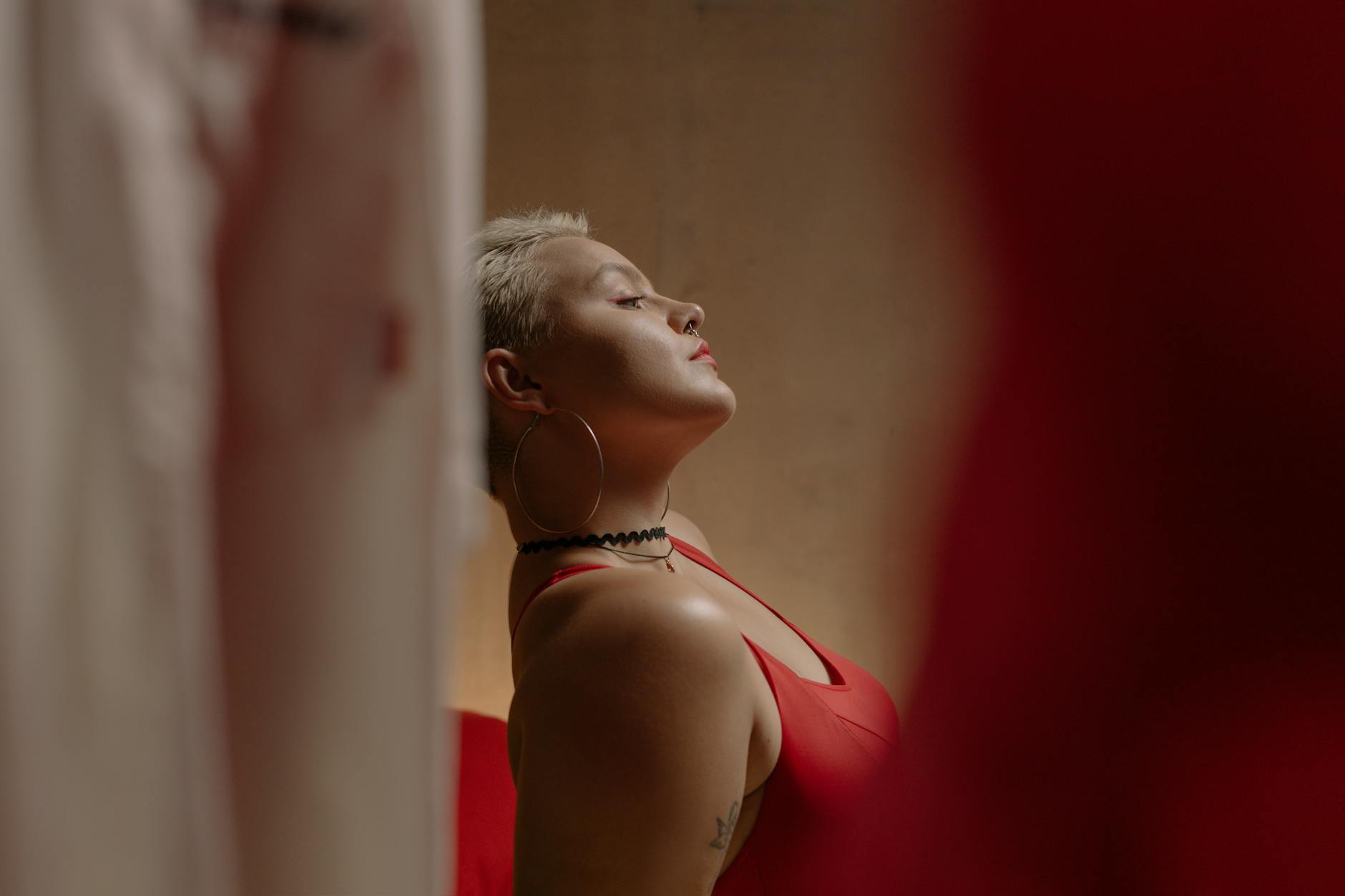 Detailansicht: Maite Kelly