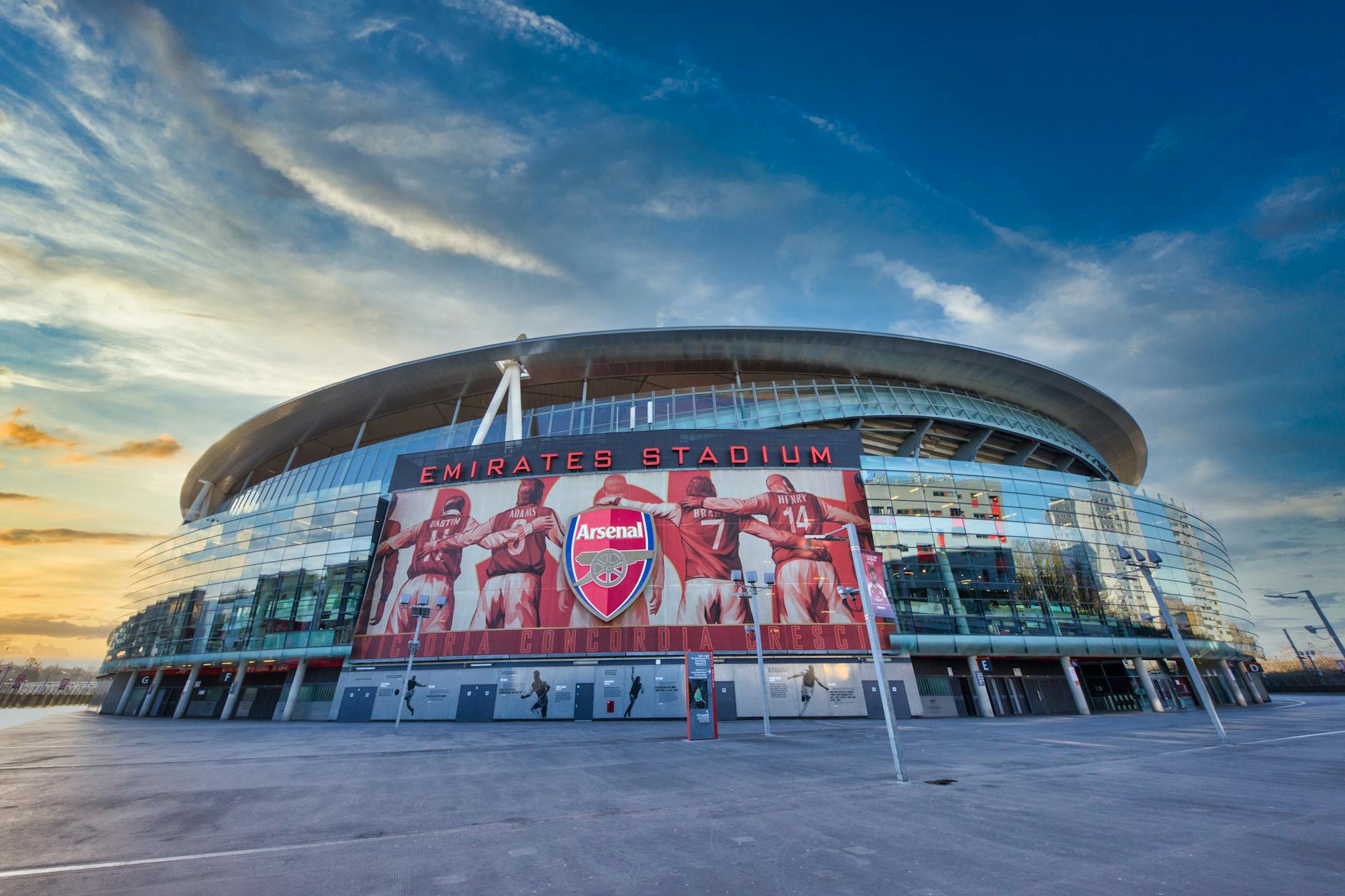 Illustration zu Manchester United – Nottm Forest
