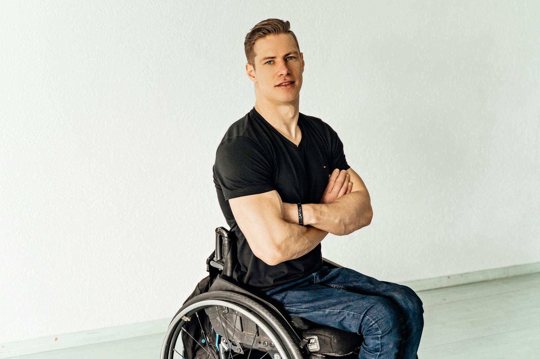 Symbolbild zum Thema Manuel Gräfe
