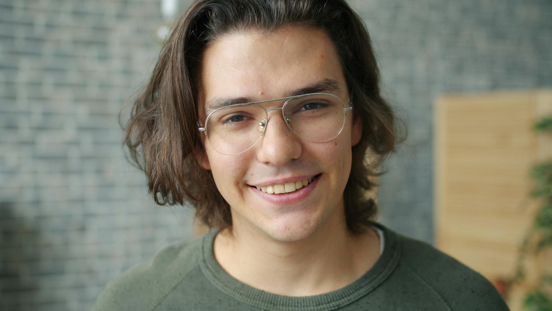 Detailansicht: Marcel Sabitzer