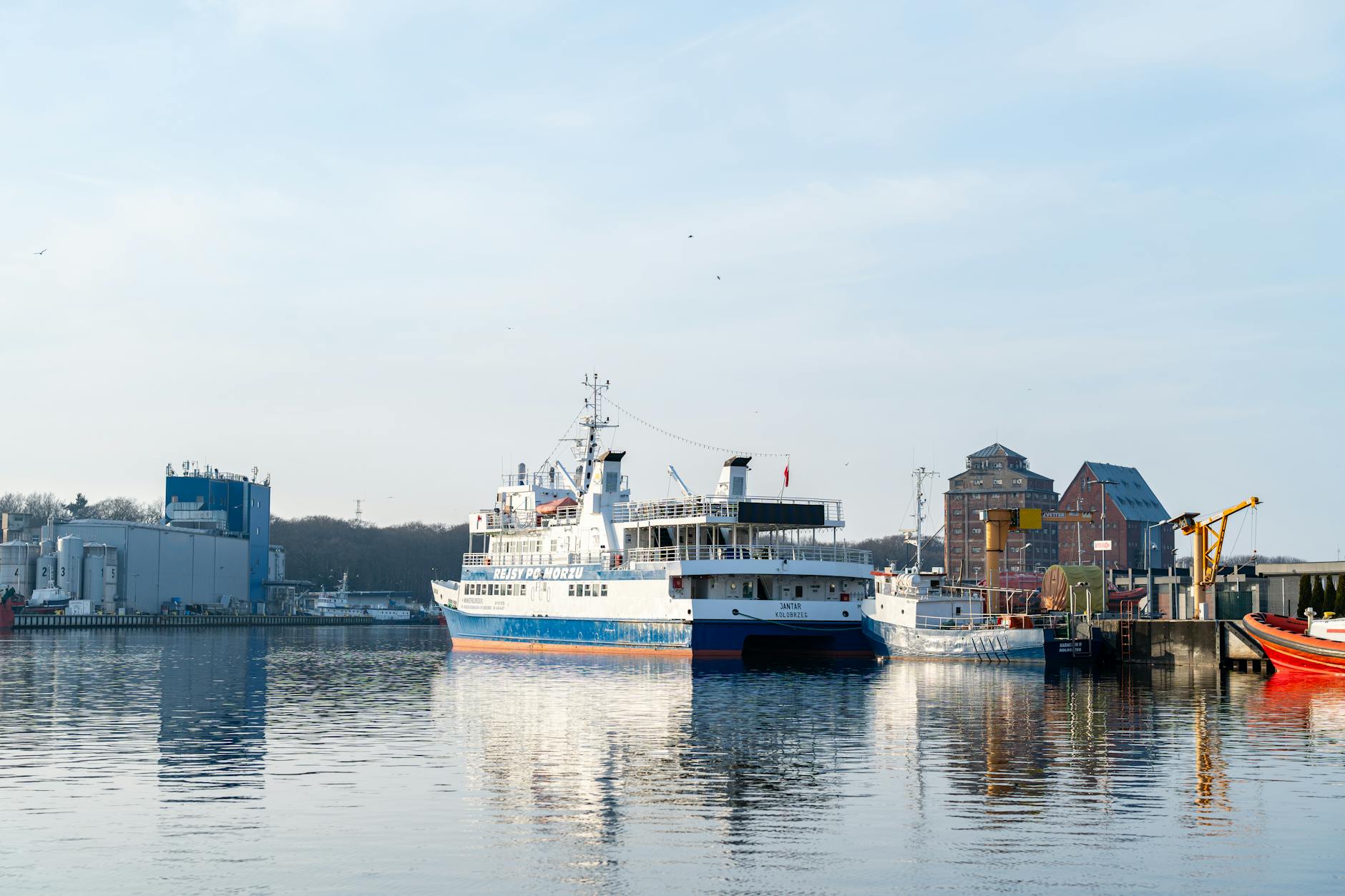Detailansicht: Margrethe Ii