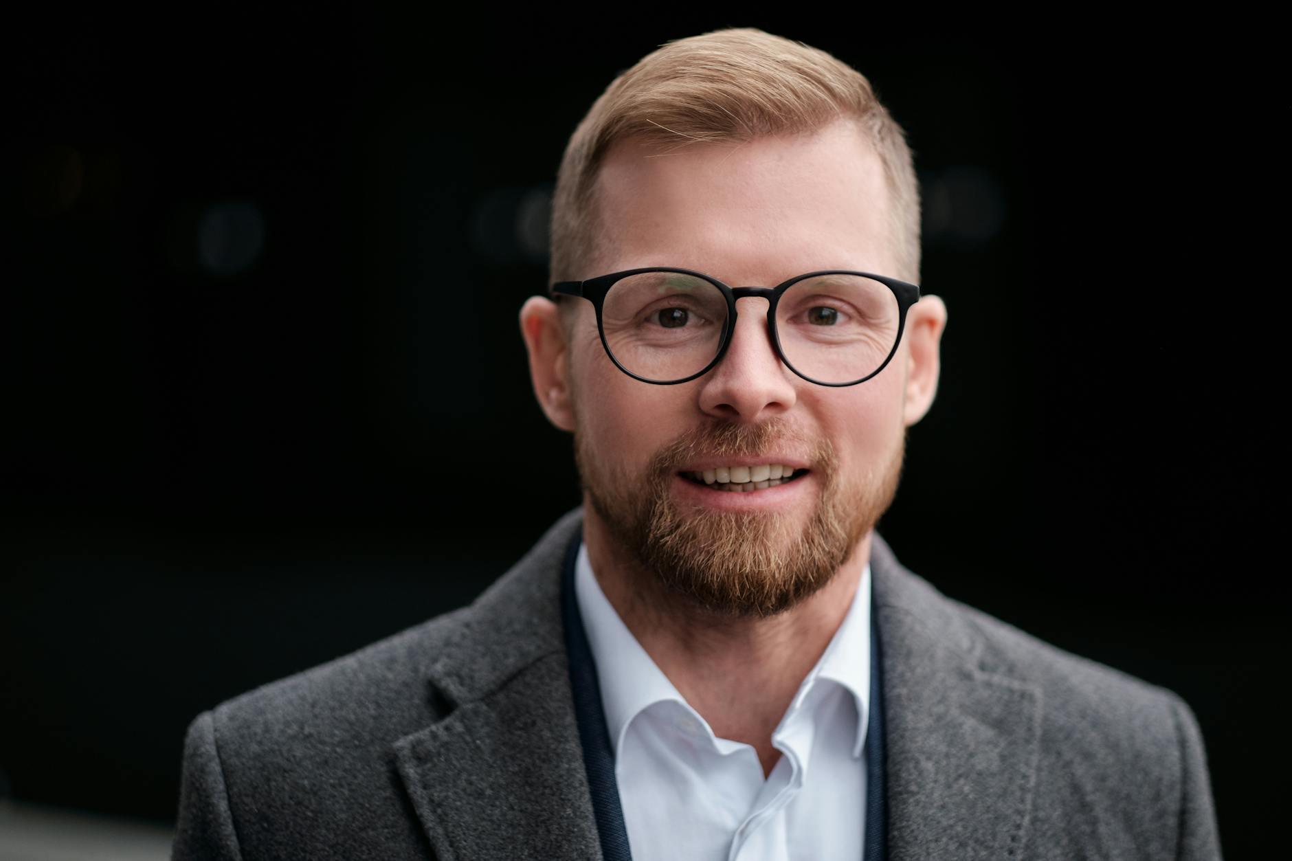 Detailansicht: Marius Borg Høiby