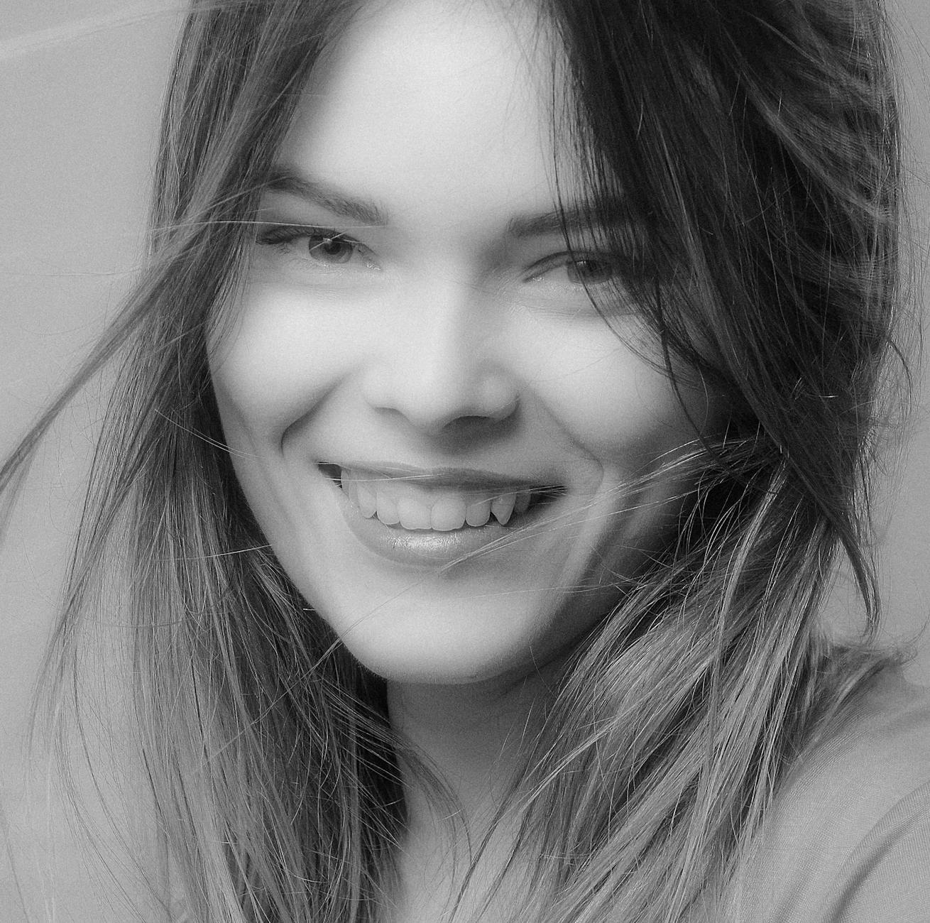 Natalia Vodianova Schwanger Detailansicht: Natalia Vodianova Schwanger