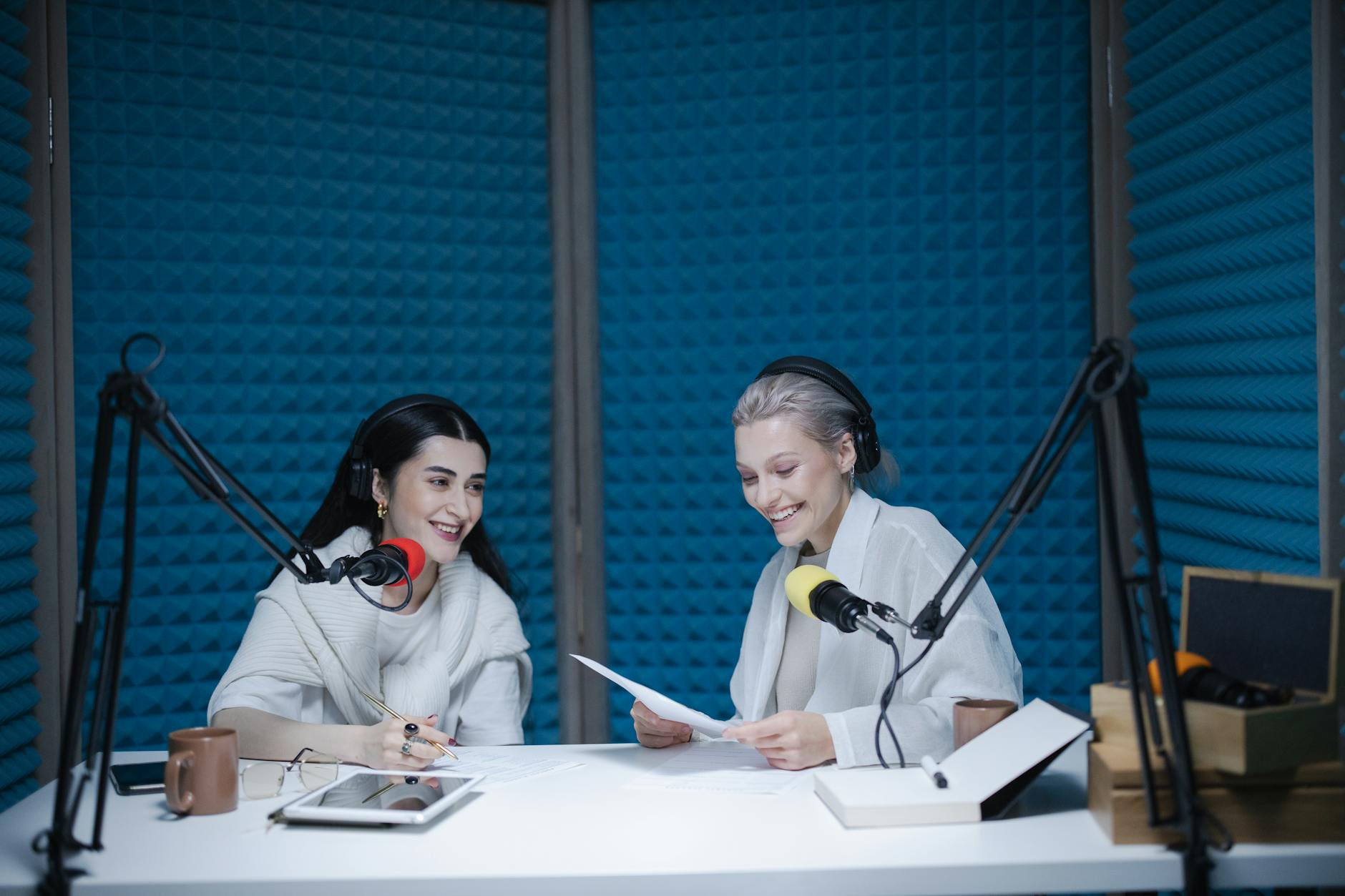 NDR Talk Show Detailansicht: NDR Talk Show