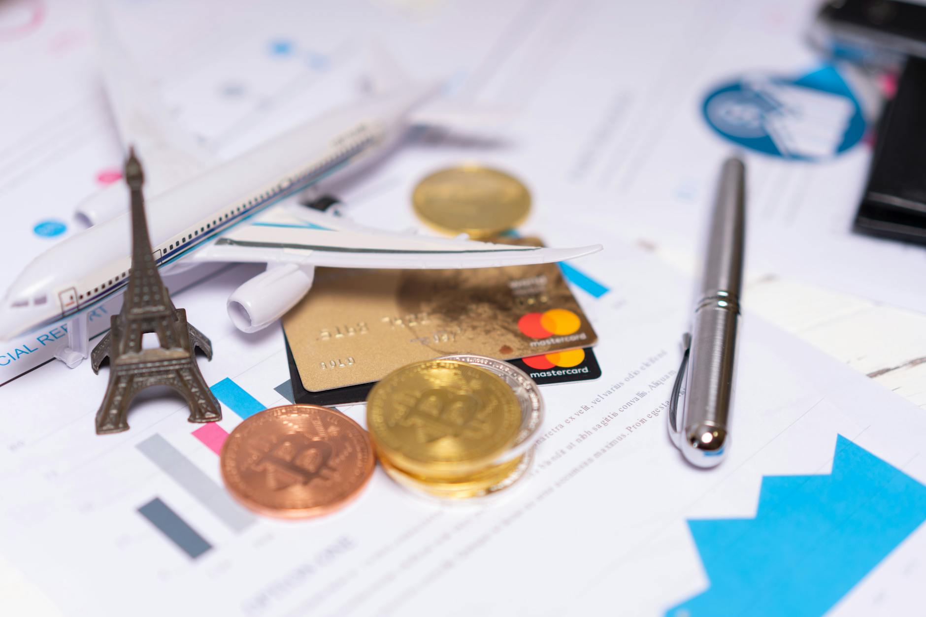 Detailansicht: Negative Strompreise