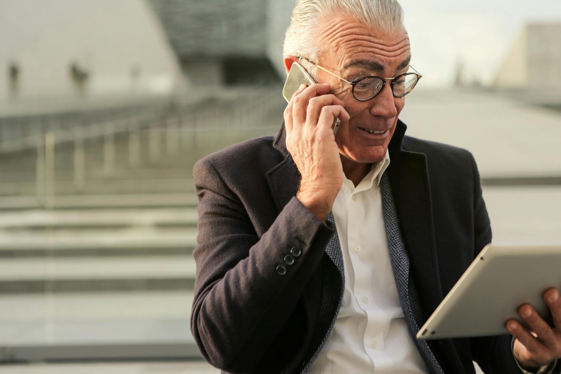 Detailansicht: Neue Transformatorentechnologie