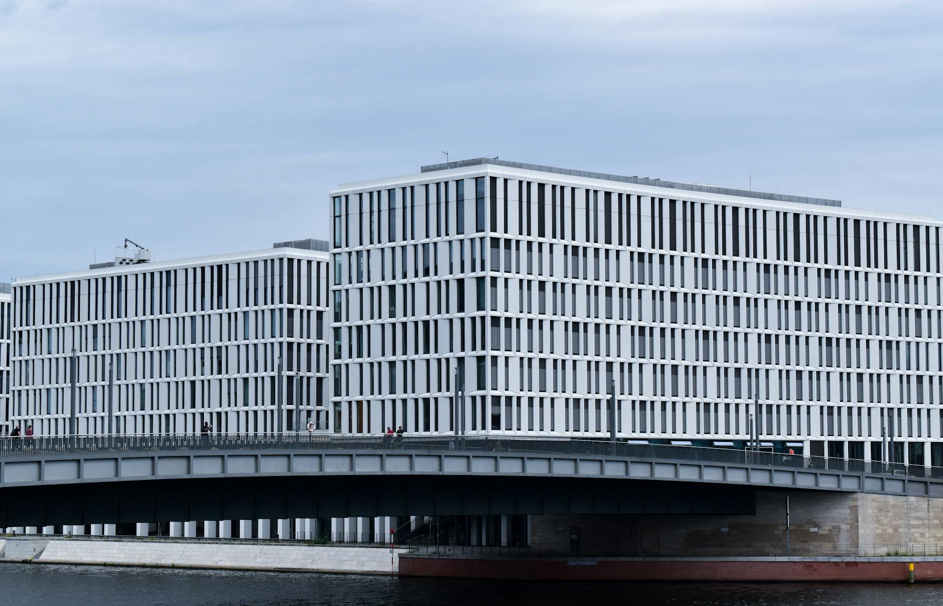 Norddeutscher Rundfunk Detailansicht: Norddeutscher Rundfunk