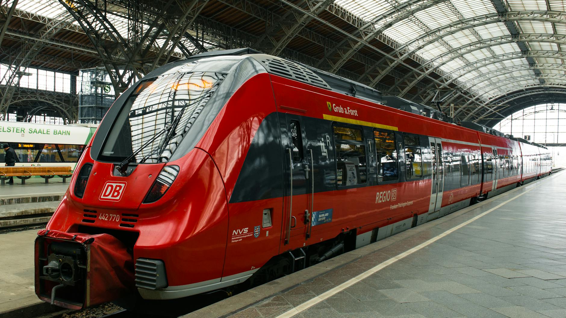 Symbolbild zum Thema NS Wiederbetätigung