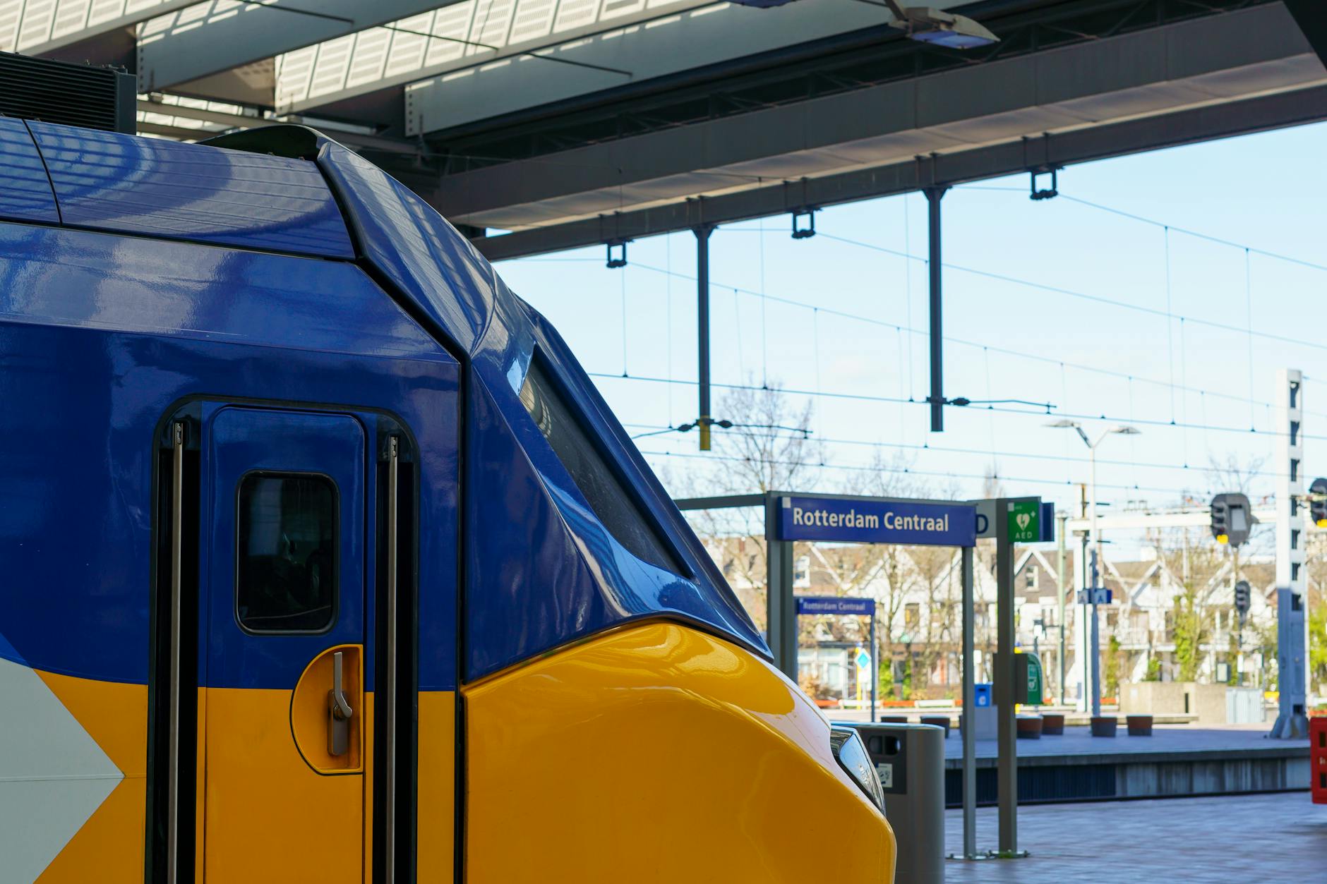 Detailansicht: NS Wiederbetätigung