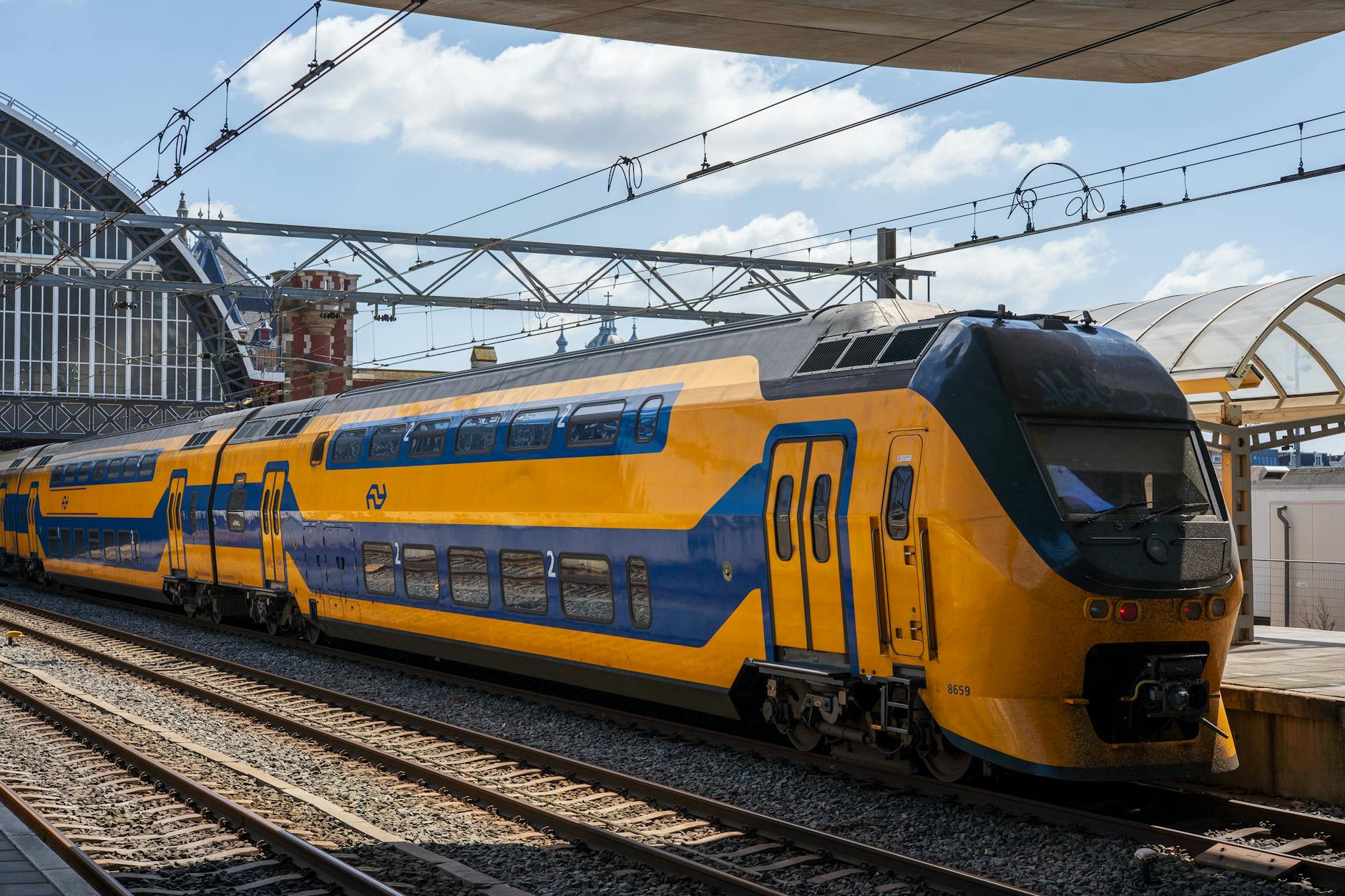 Detailansicht: NS Wiederbetätigung