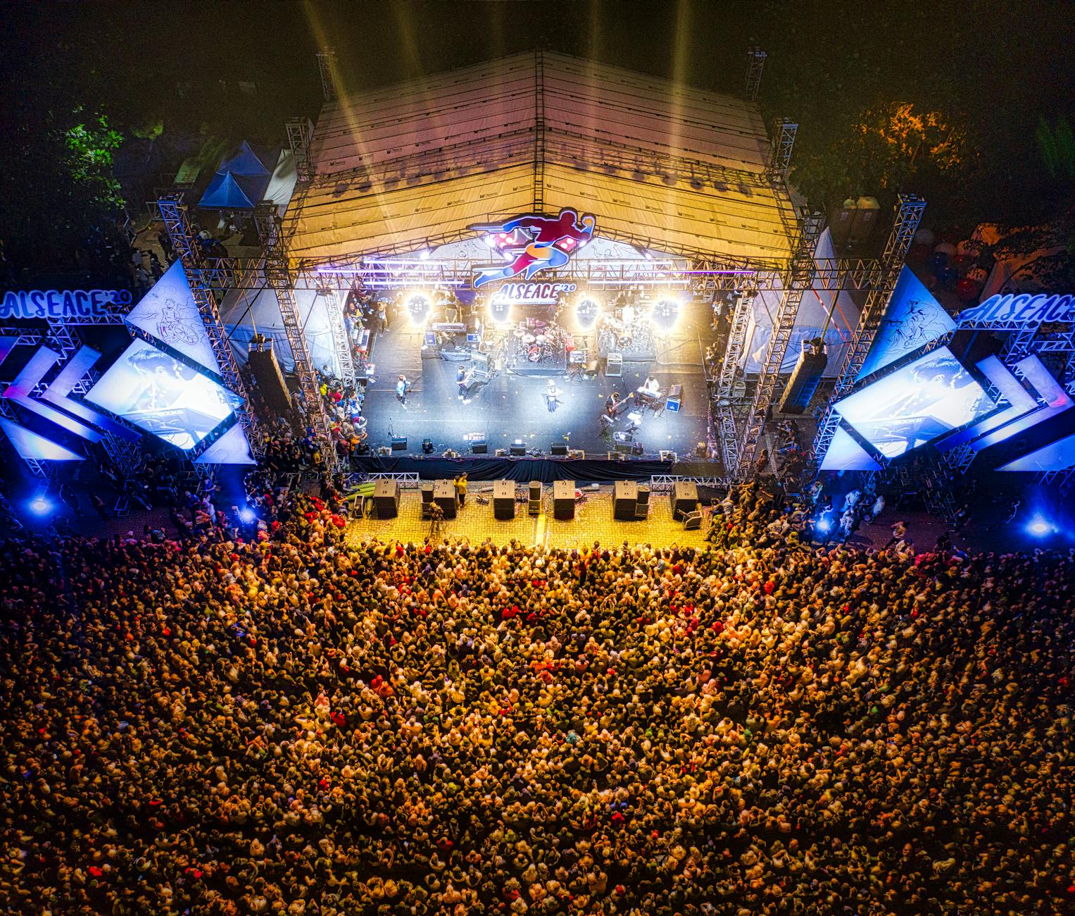 Detailansicht: Oberaargauisches Schwingfest