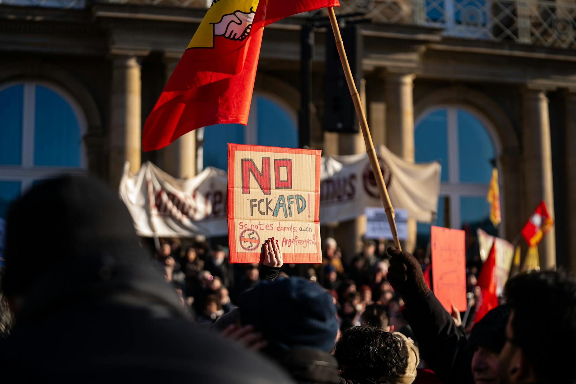 Illustration zu öffentlichkeitsprinzip Politikfinanzierung