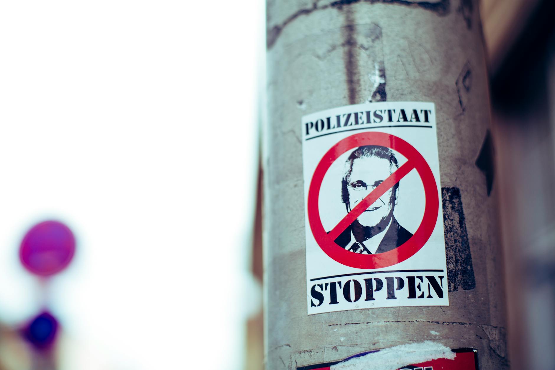 Detailansicht: öffentlichkeitsprinzip Politikfinanzierung