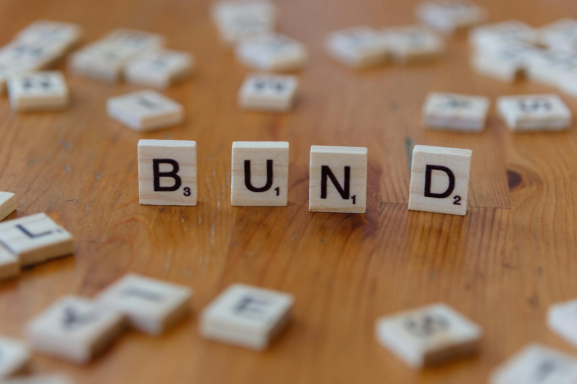 Detailansicht: österreichischer Rundfunk