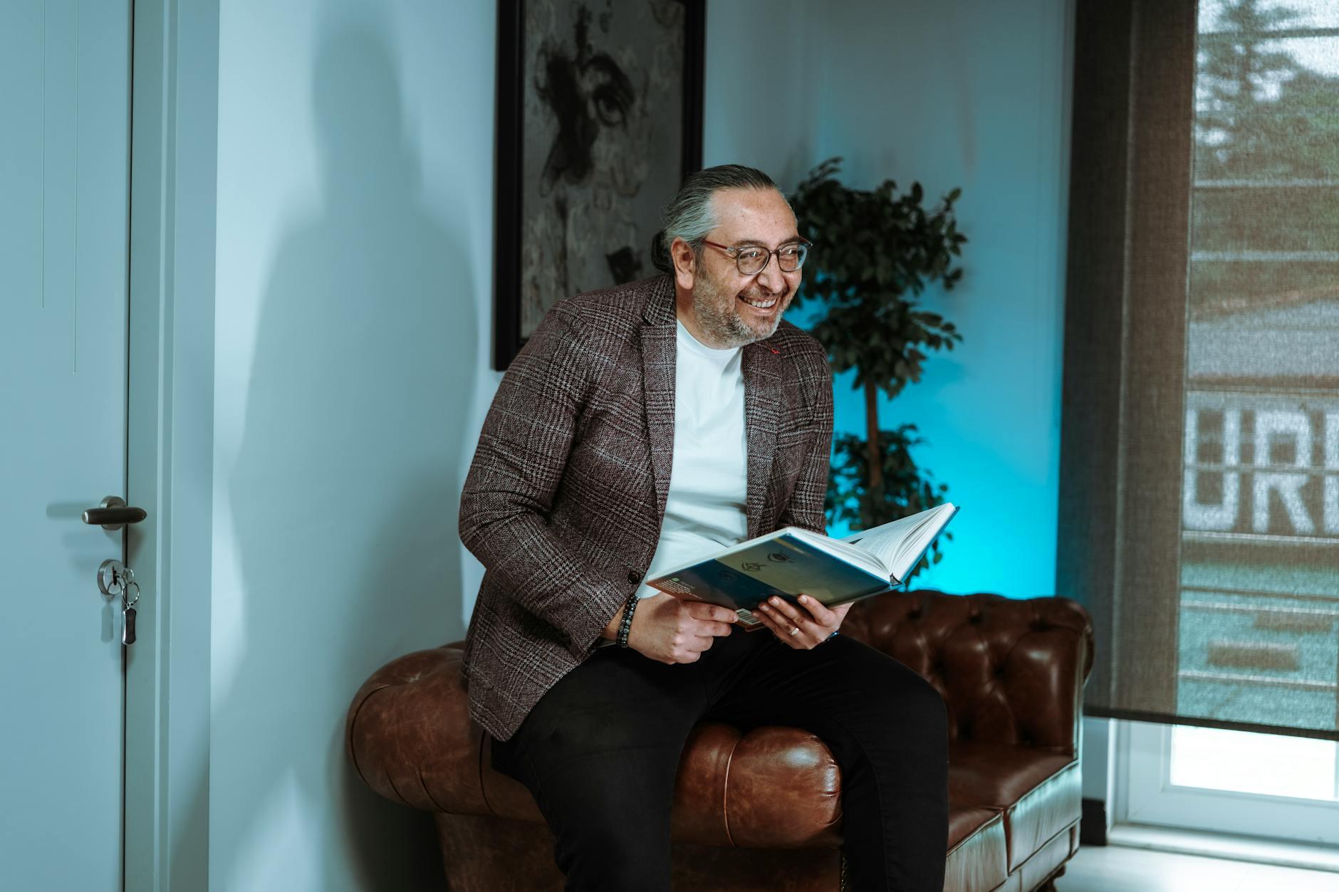 Detailansicht: özgür özel Absetzung