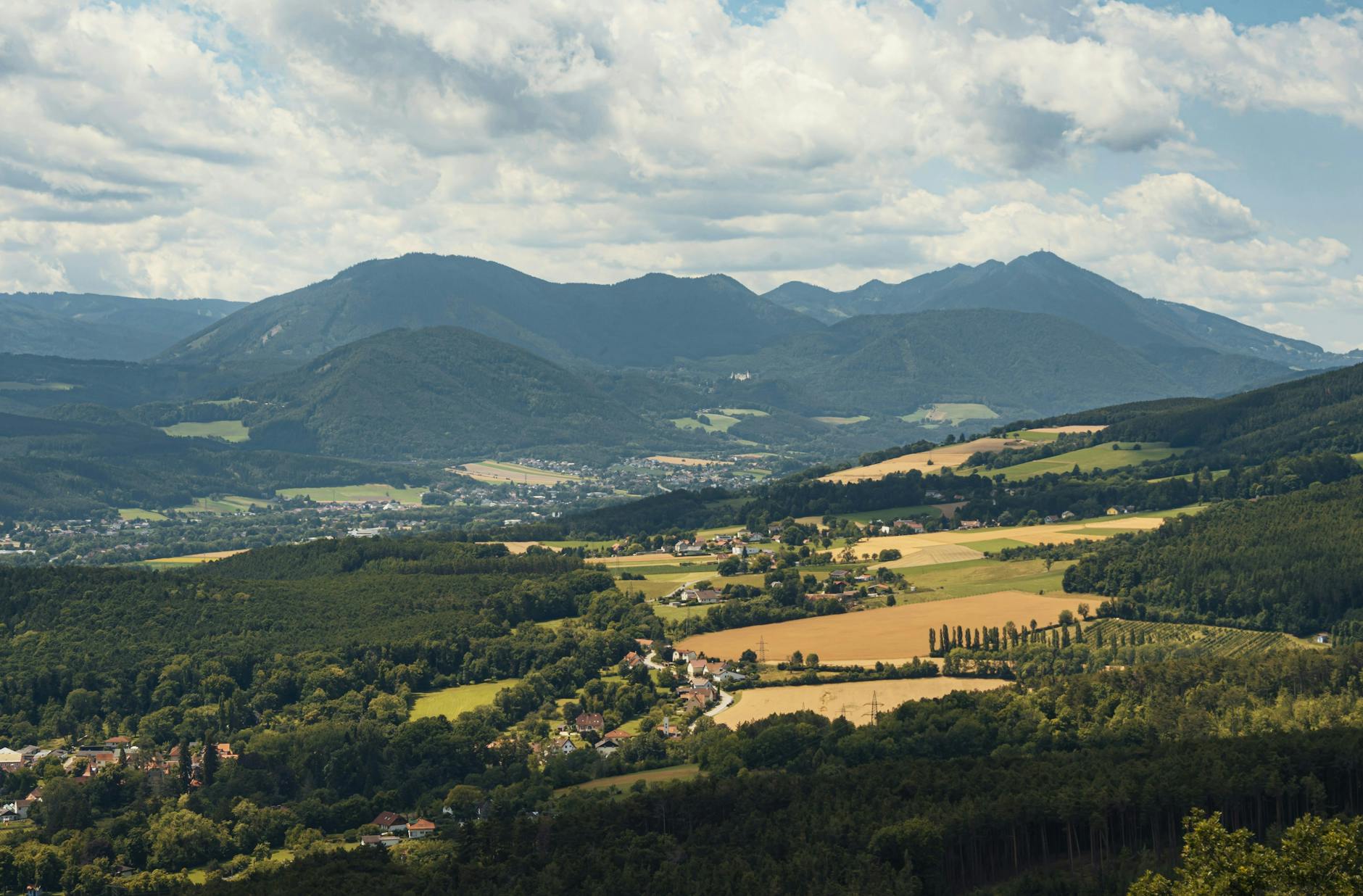 Detailansicht: Pickerl österreich Neu