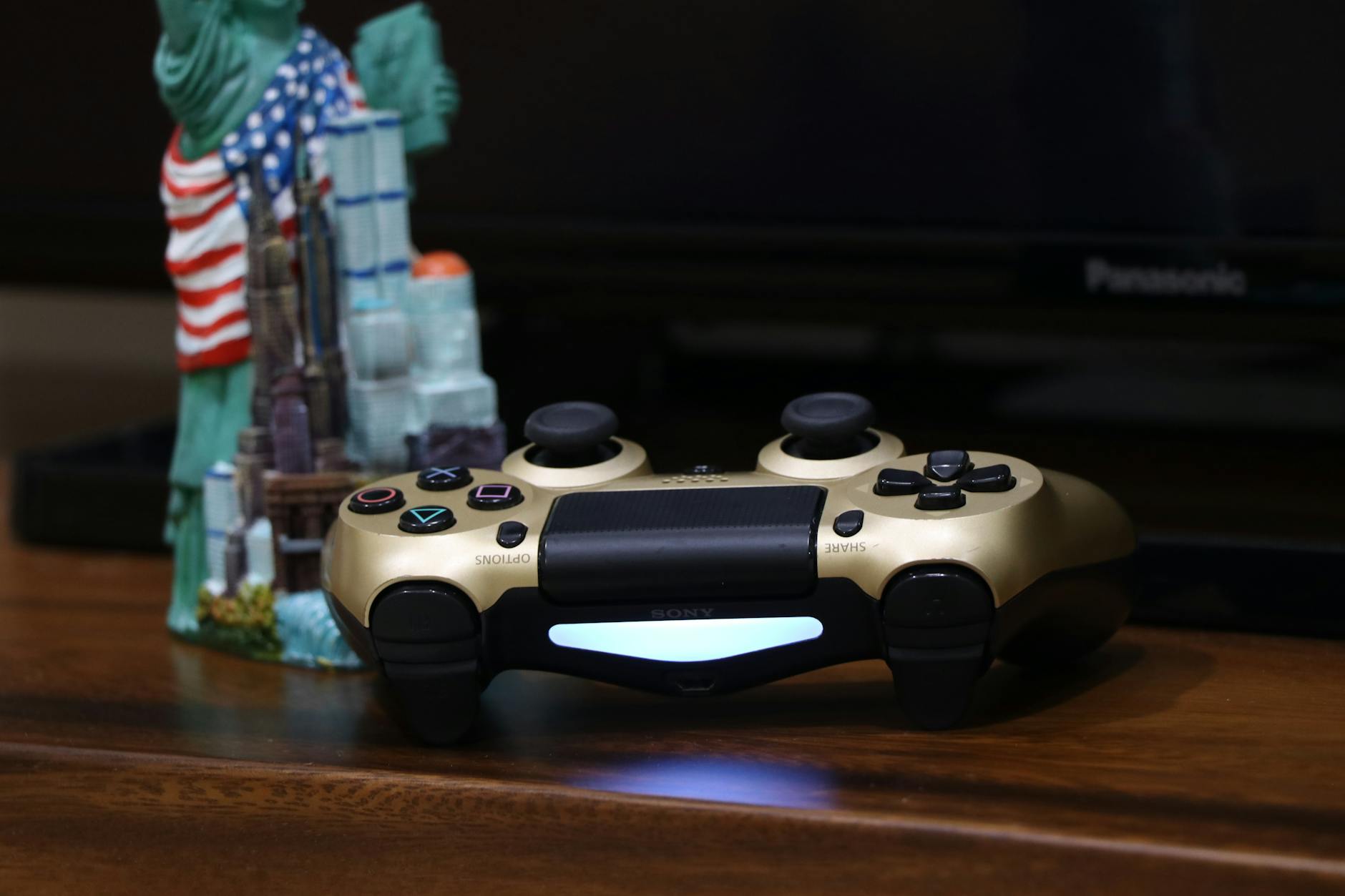 Symbolbild zum Thema Playstation 5