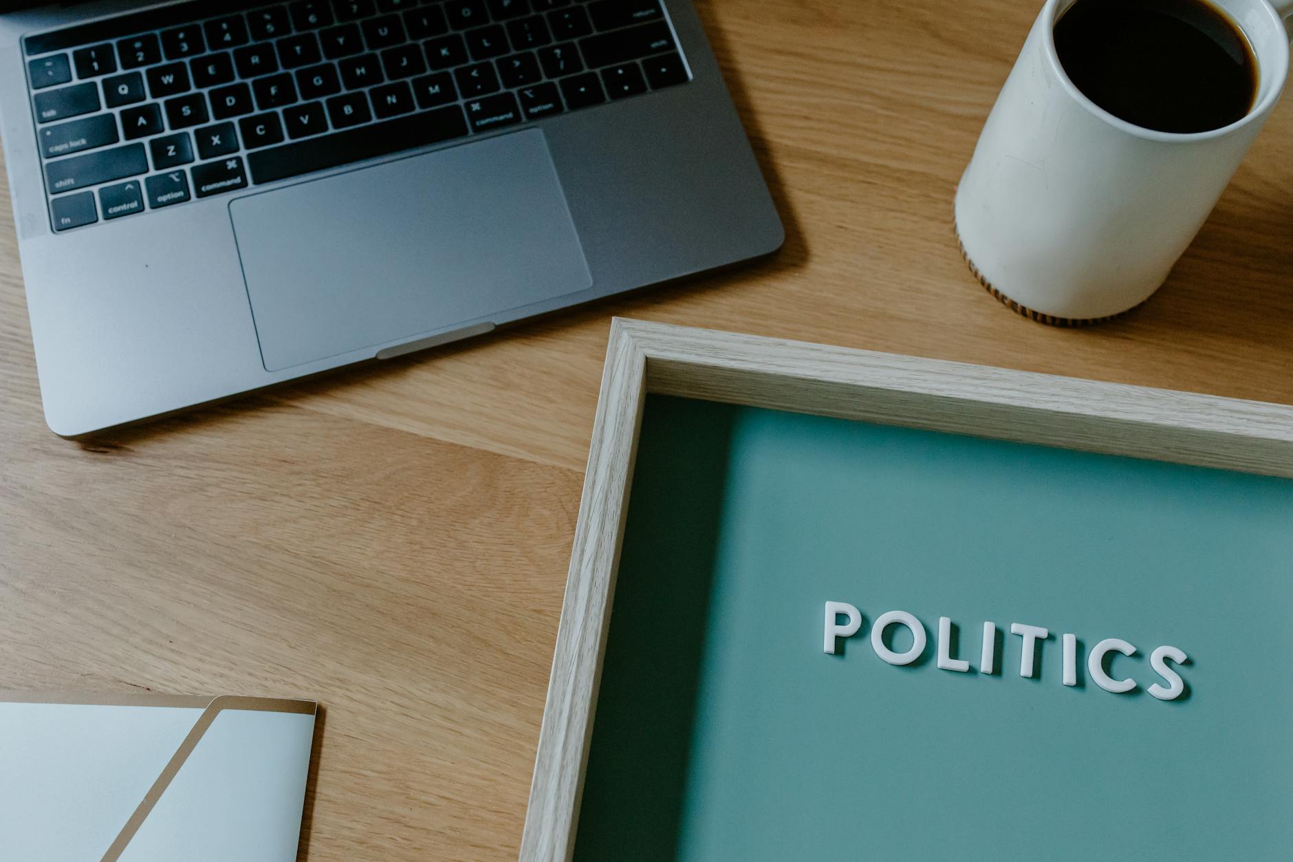 Detailansicht: Politiker-ranking