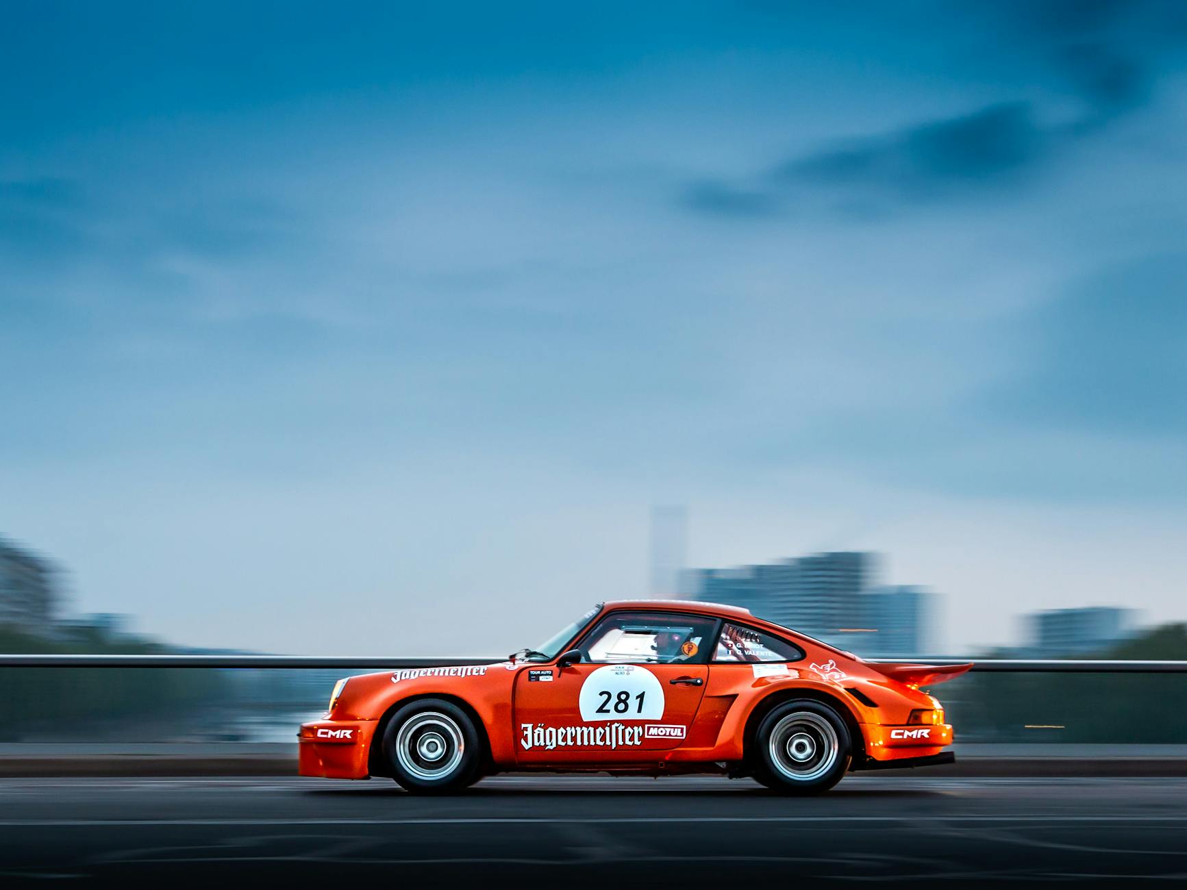 Porsche Aktie Symbolbild zum Thema Porsche Aktie