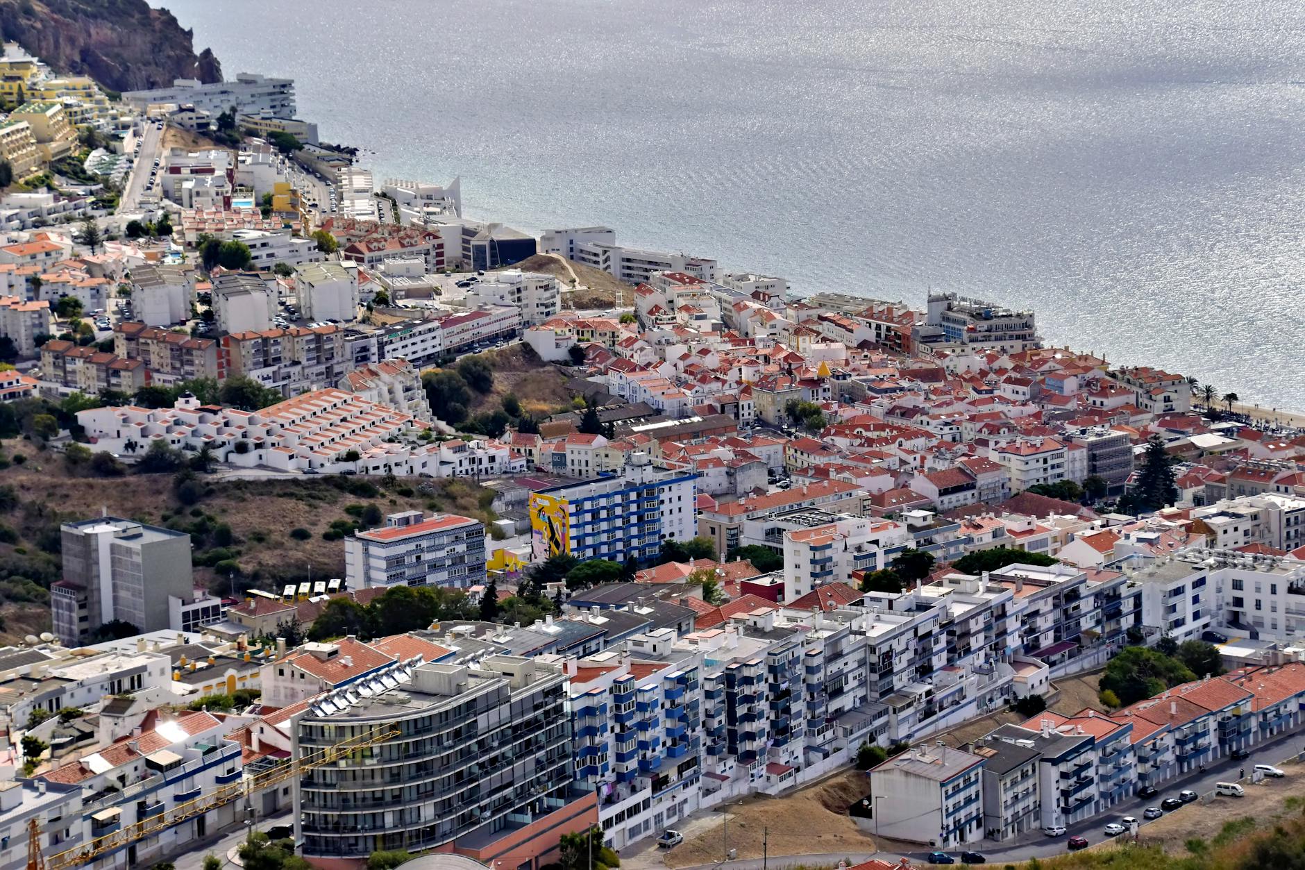 Symbolbild zum Thema Porto - Alverca