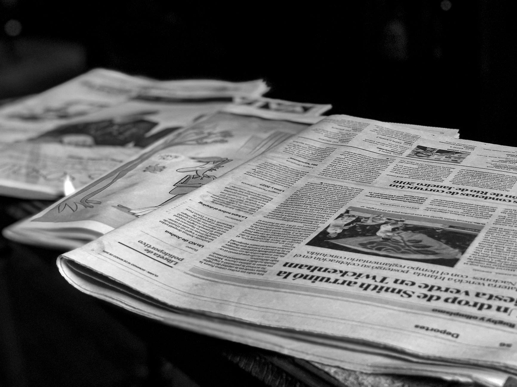 Prinz Harry Illustration zu Prinz Harry