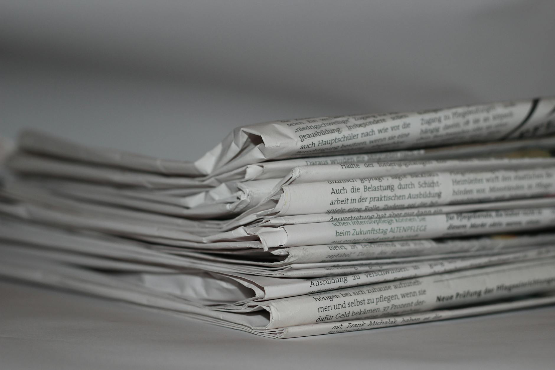 Detailansicht: Programmänderung ZDF