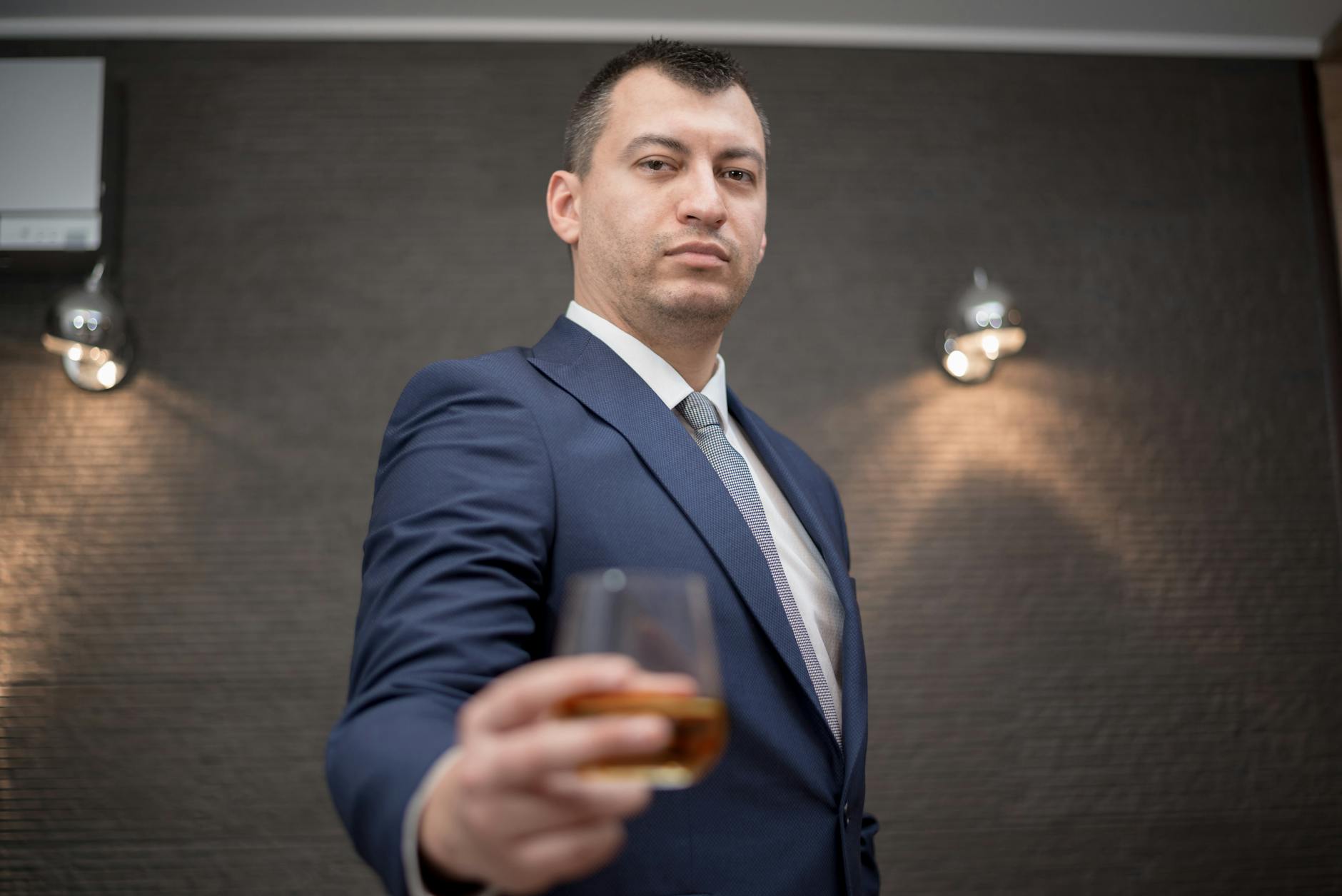 Detailansicht: Promi Taste