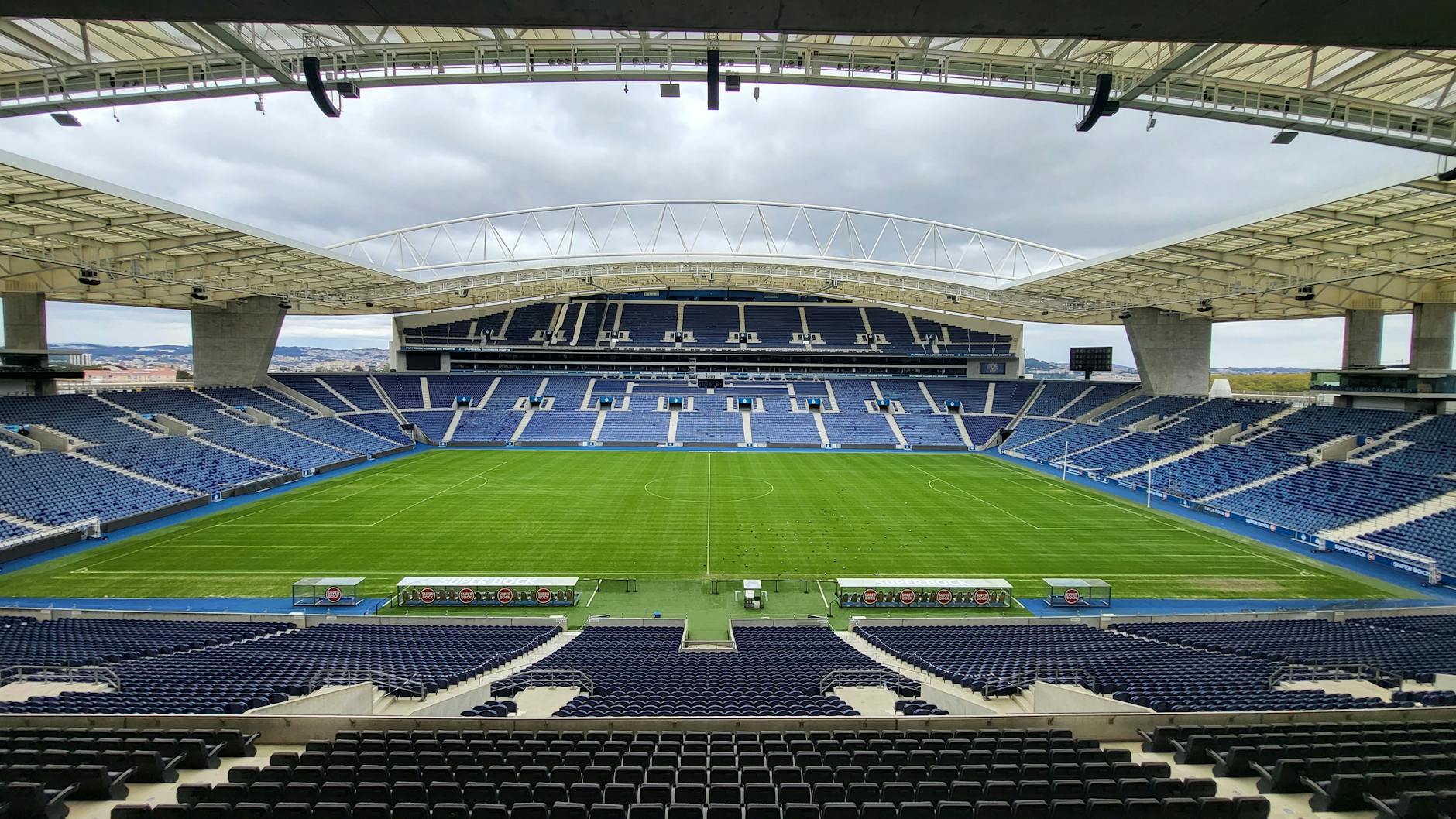 Detailansicht: PSG – Lorient