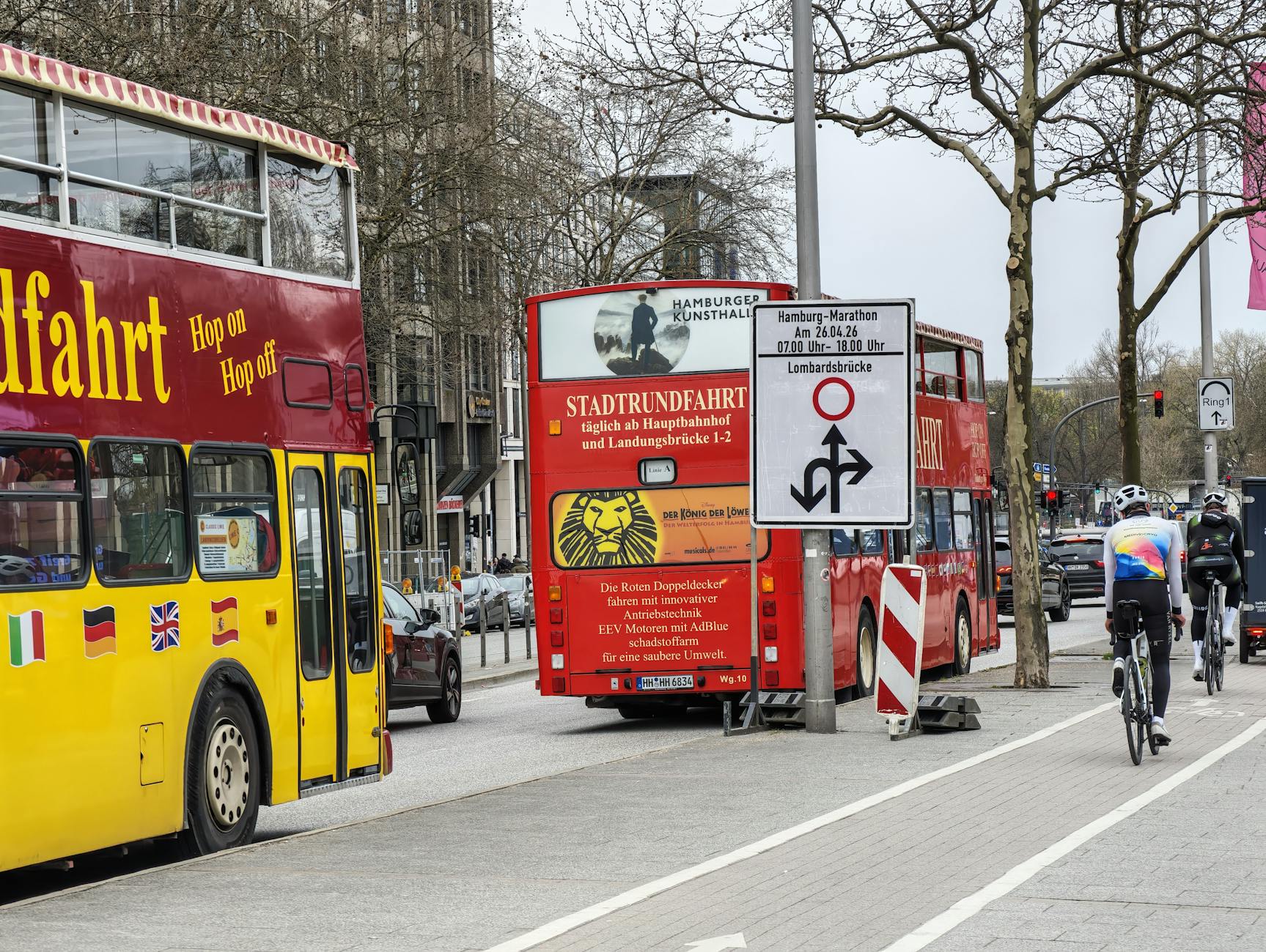 Radfahren Impotenz Illustration zu Radfahren Impotenz