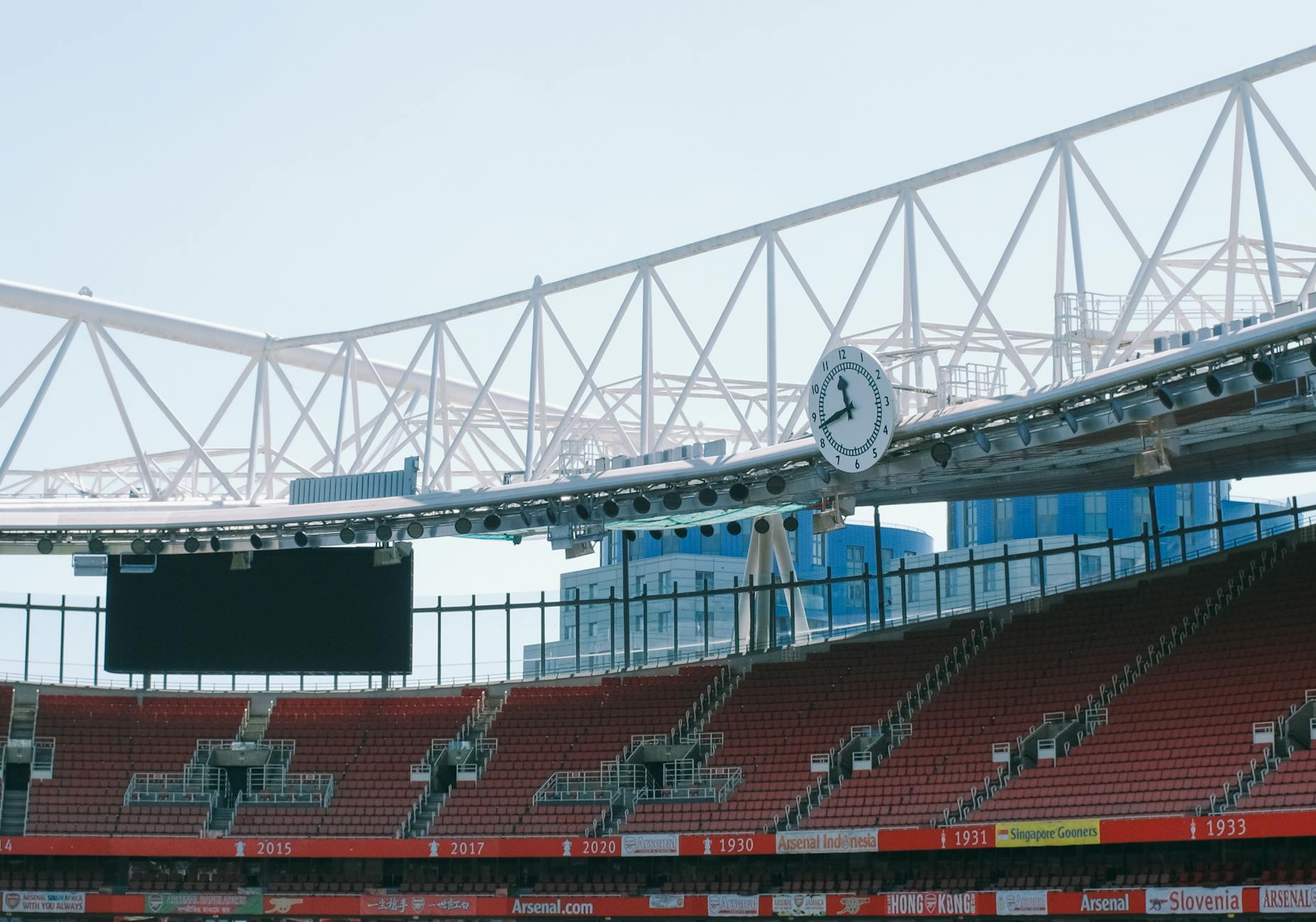 Detailansicht: RB Leipzig