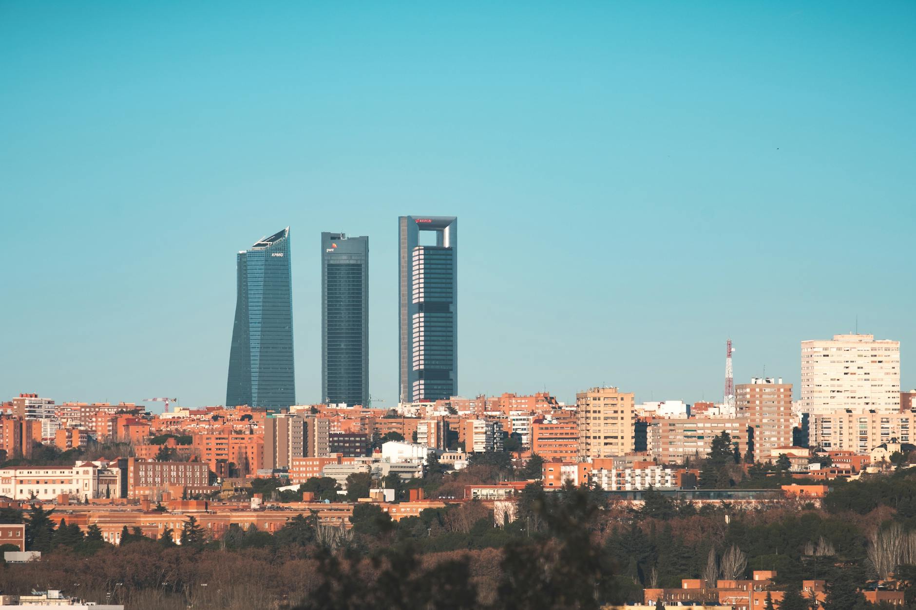 Detailansicht: Real Madrid – Ath. Bilbao