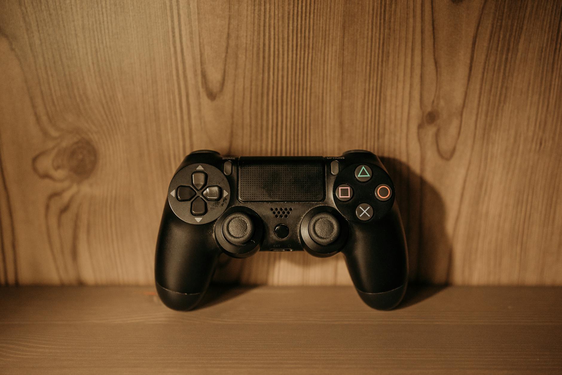 Red Dead Redemption 2 Symbolbild zum Thema Red Dead Redemption 2