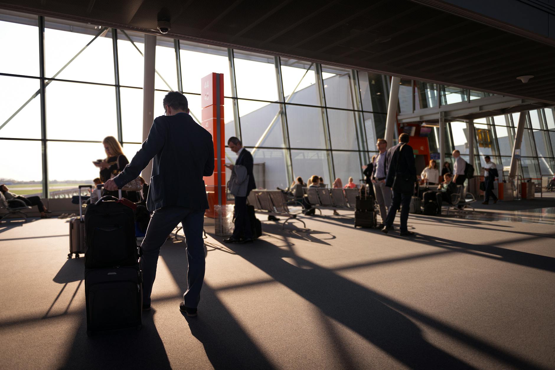Detailansicht: Remigration Debatte