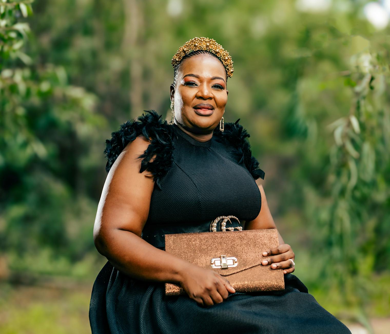 Detailansicht: Rennae Stubbs