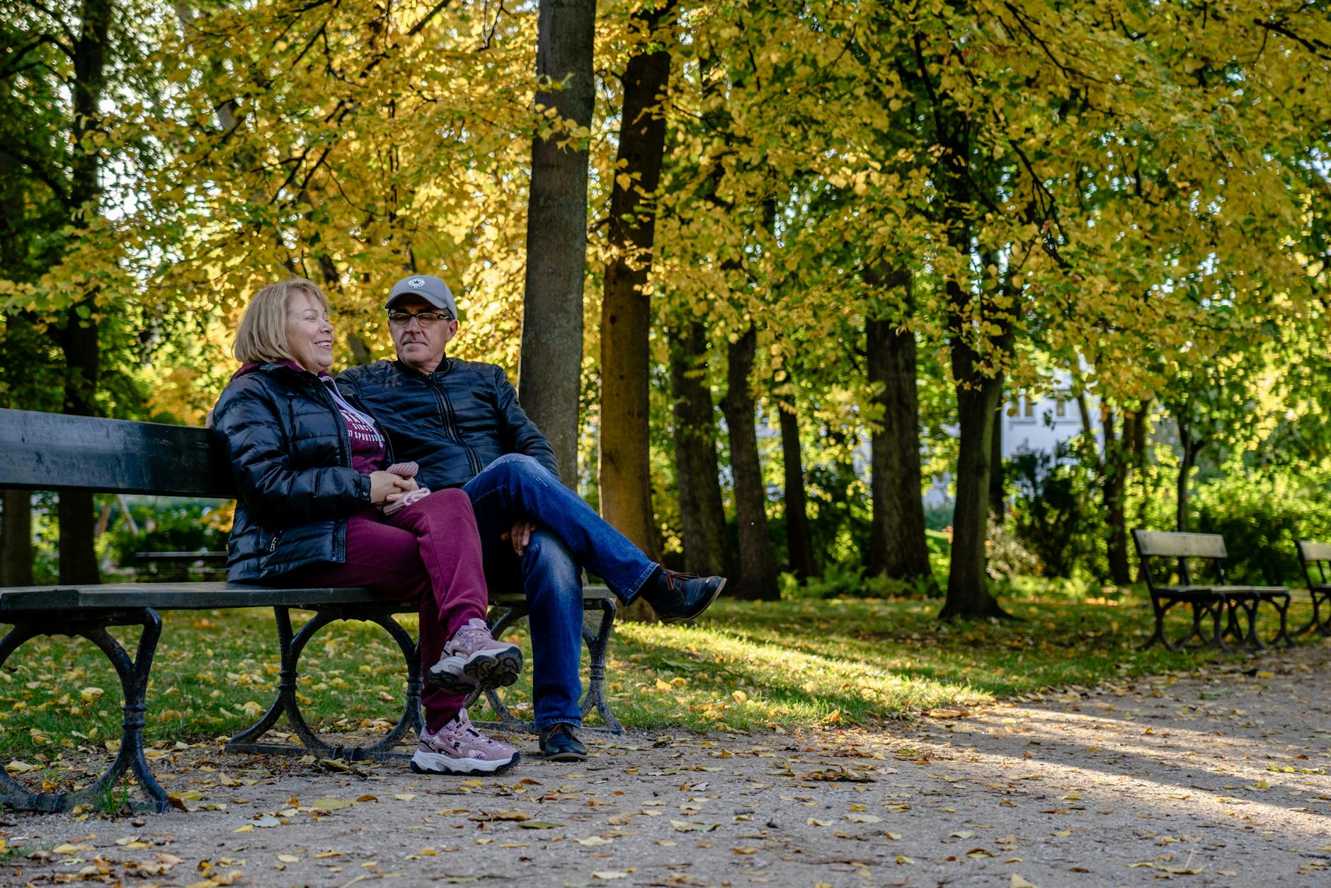 Detailansicht: Rente Oder Kapital