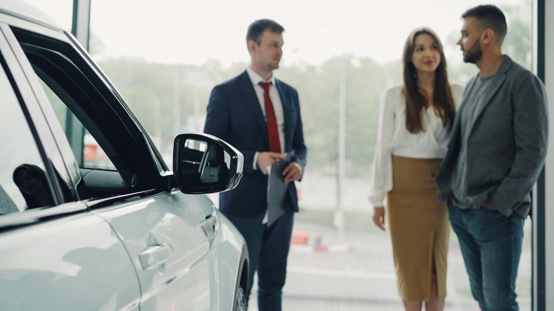 Detailansicht: Reparaturbonus