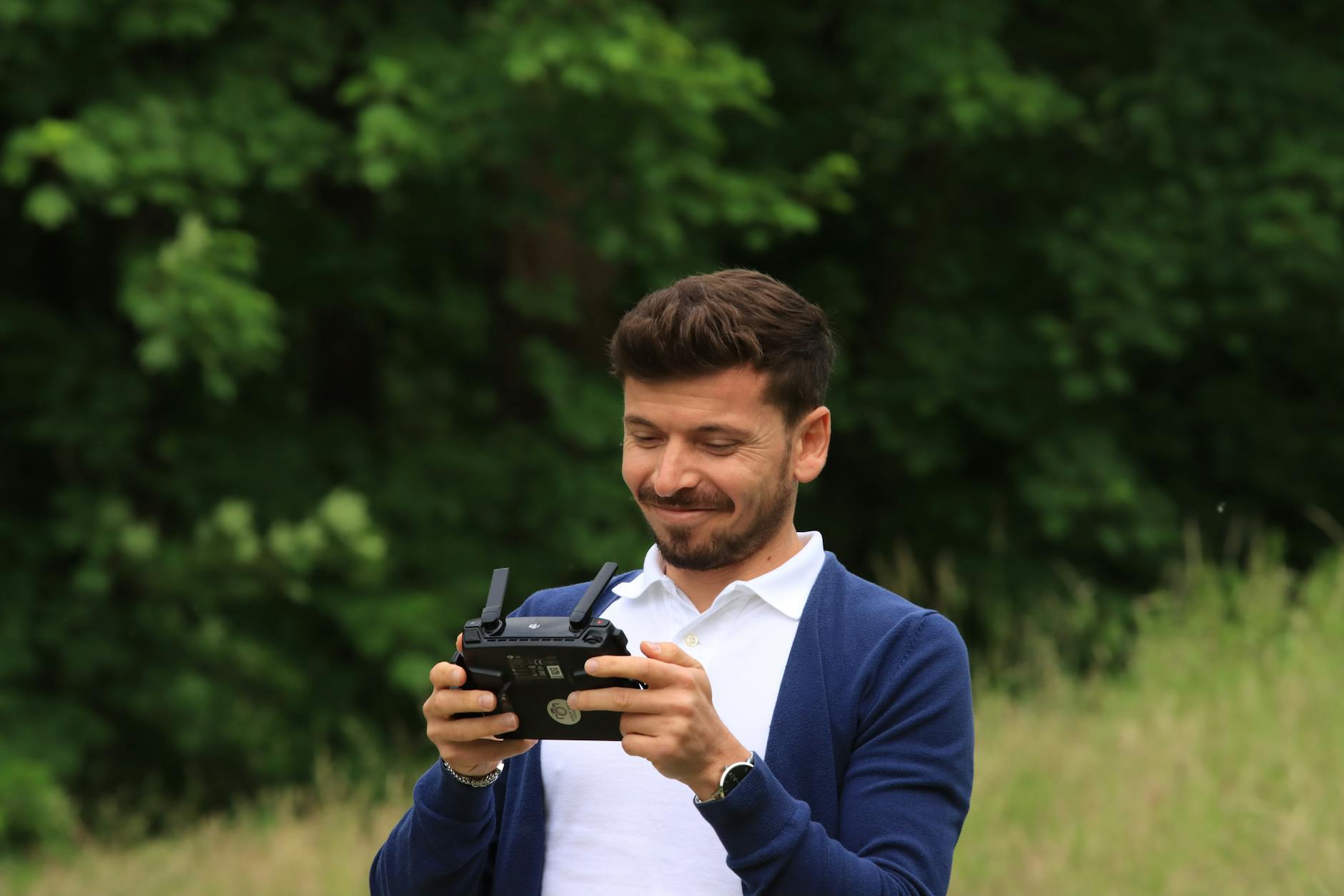 Robert Lewandowski Symbolbild zum Thema Robert Lewandowski