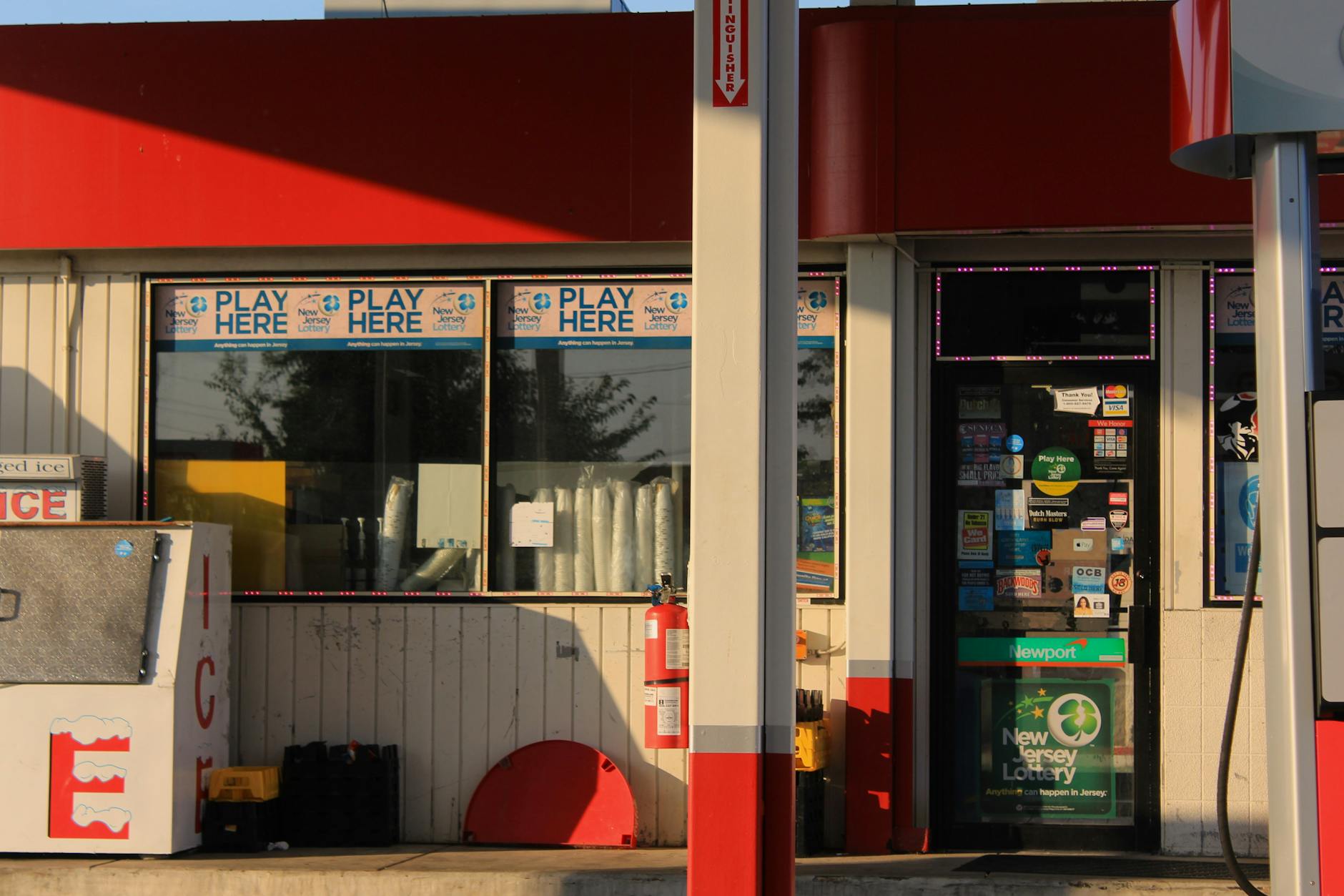 Detailansicht: Rofu Kinderland