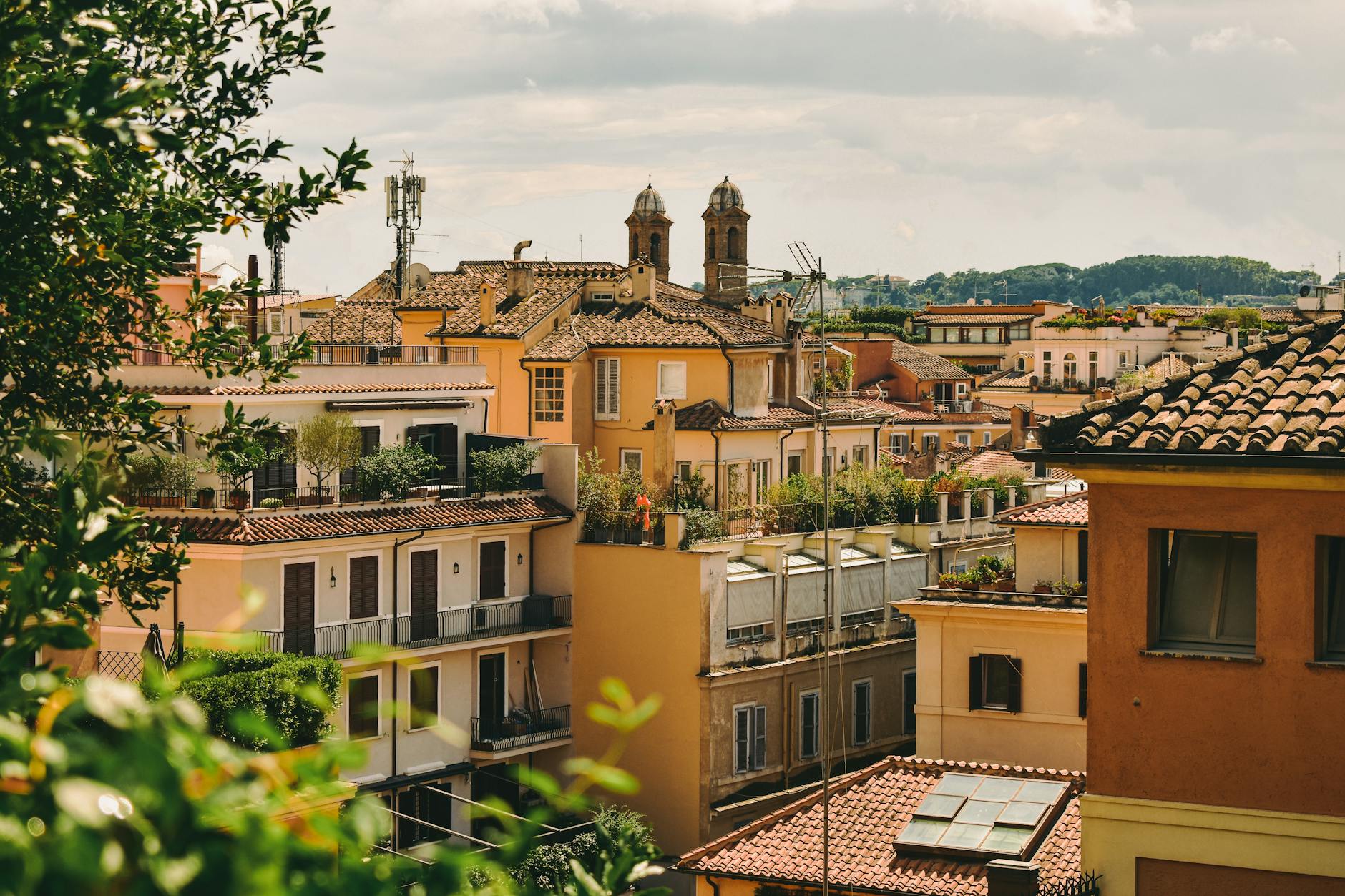 Detailansicht: Roma Sinti Vorurteile