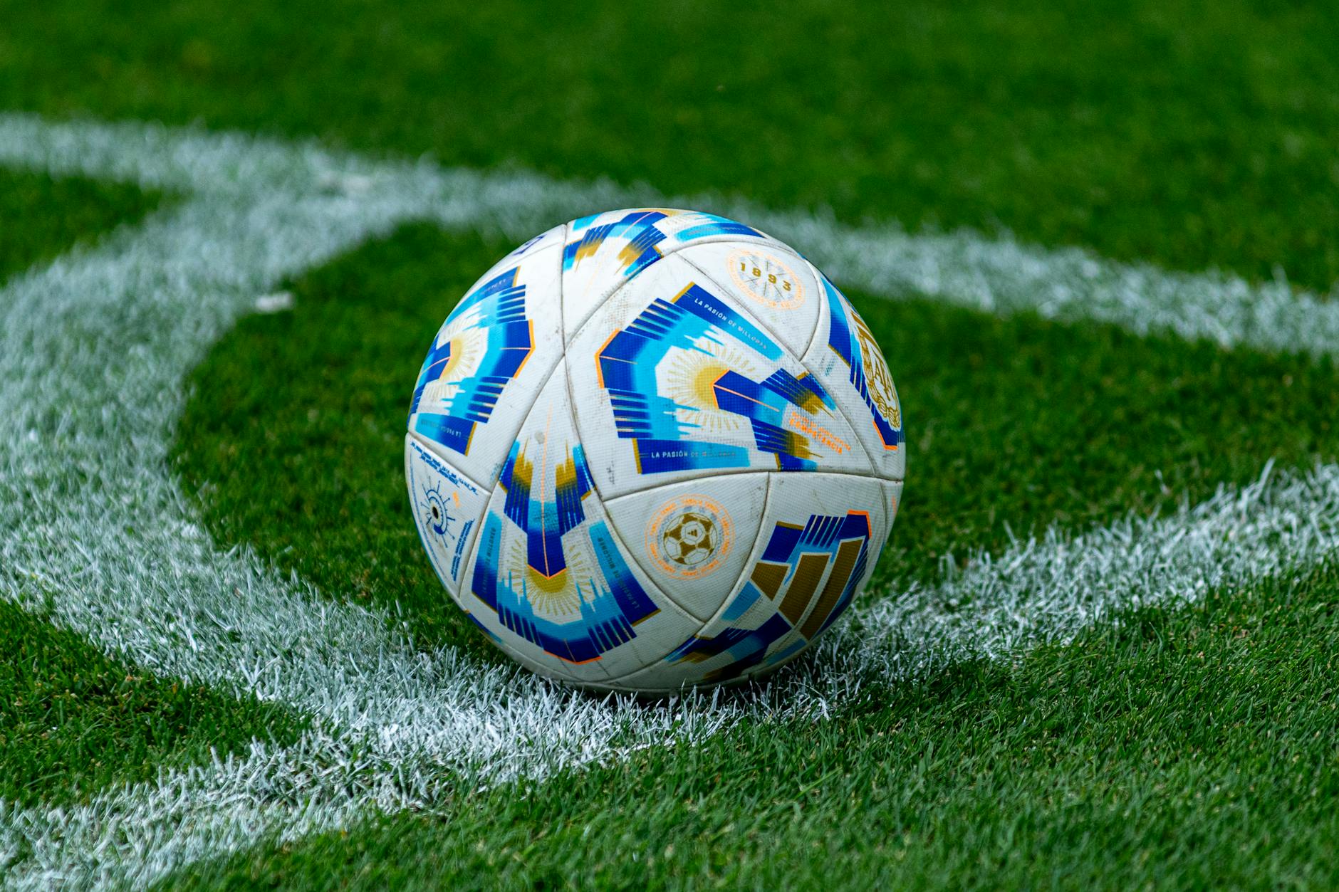 Symbolbild zum Thema RTS Sport