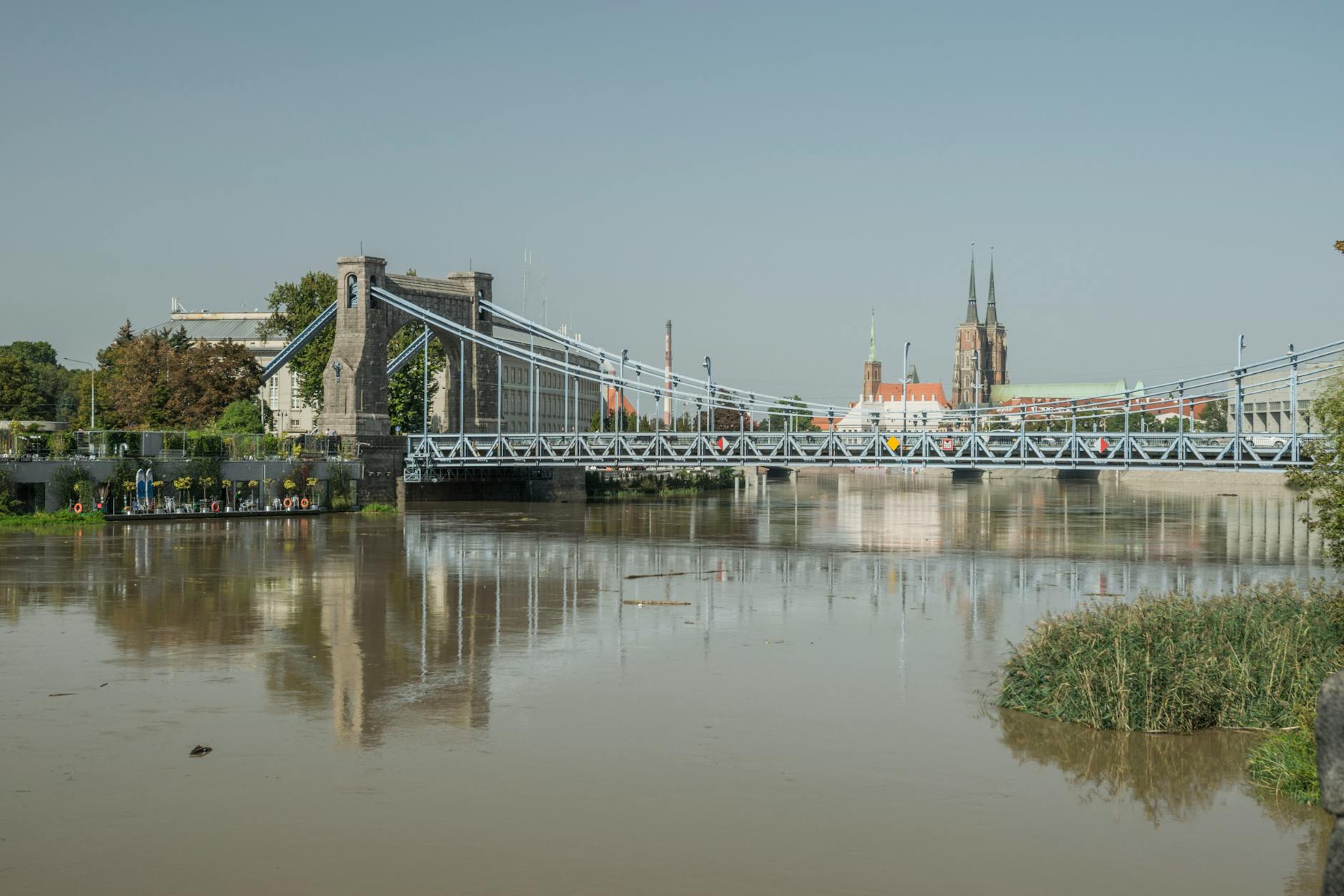 Symbolbild zum Thema Saarbruecken-hansa-rostock