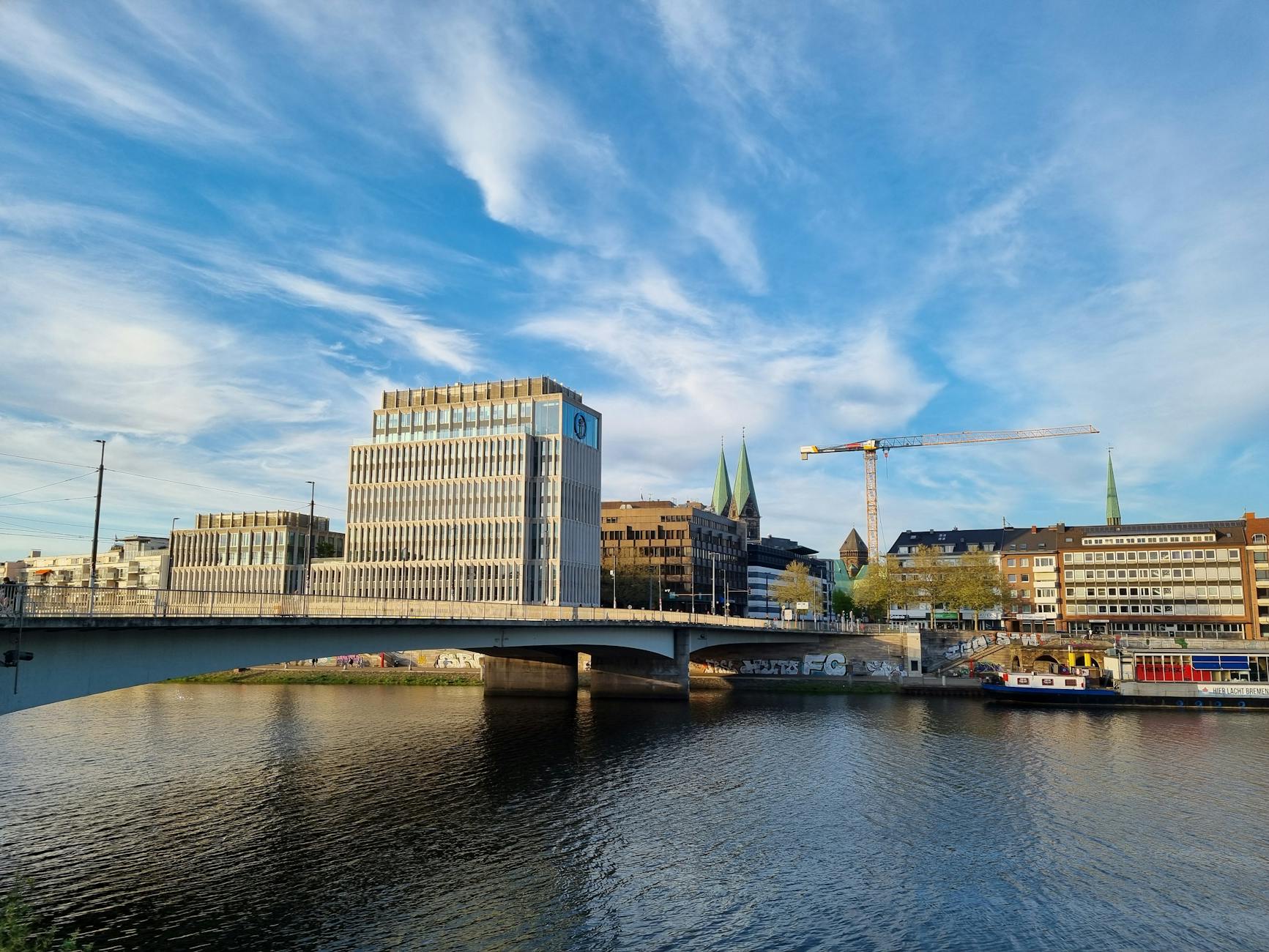 Symbolbild zum Thema Saarbruecken-hansa-rostock