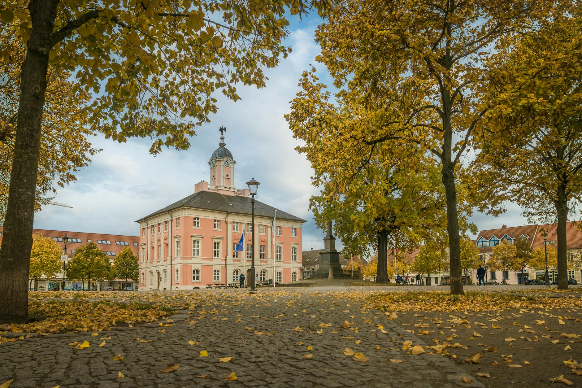 Detailansicht: Sachsen Anhalt Umfrage Landtagswahl