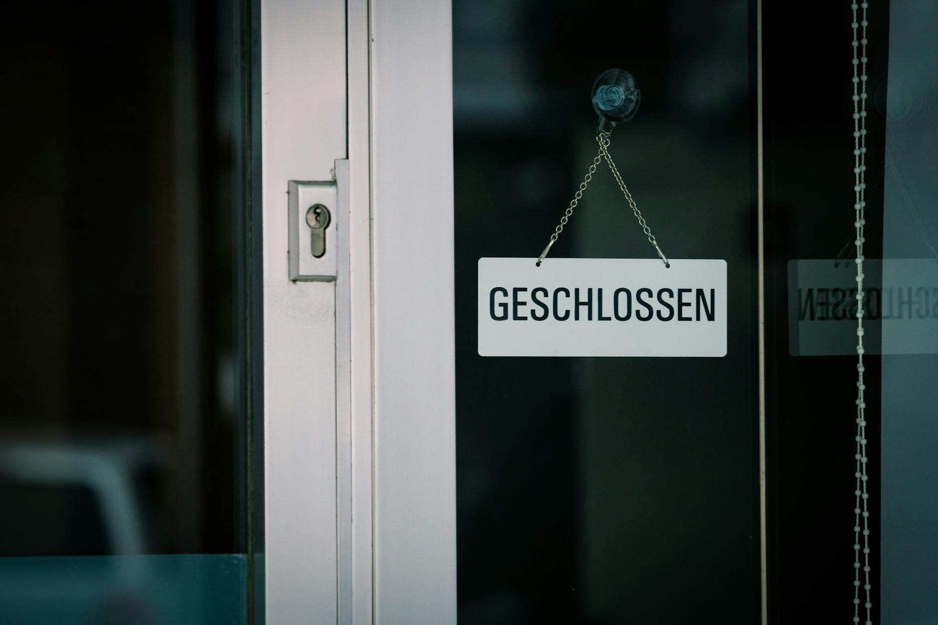 Symbolbild zum Thema Sachsen