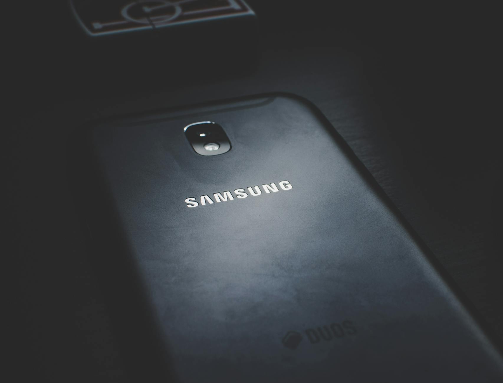 Symbolbild zum Thema Samsung Bonus