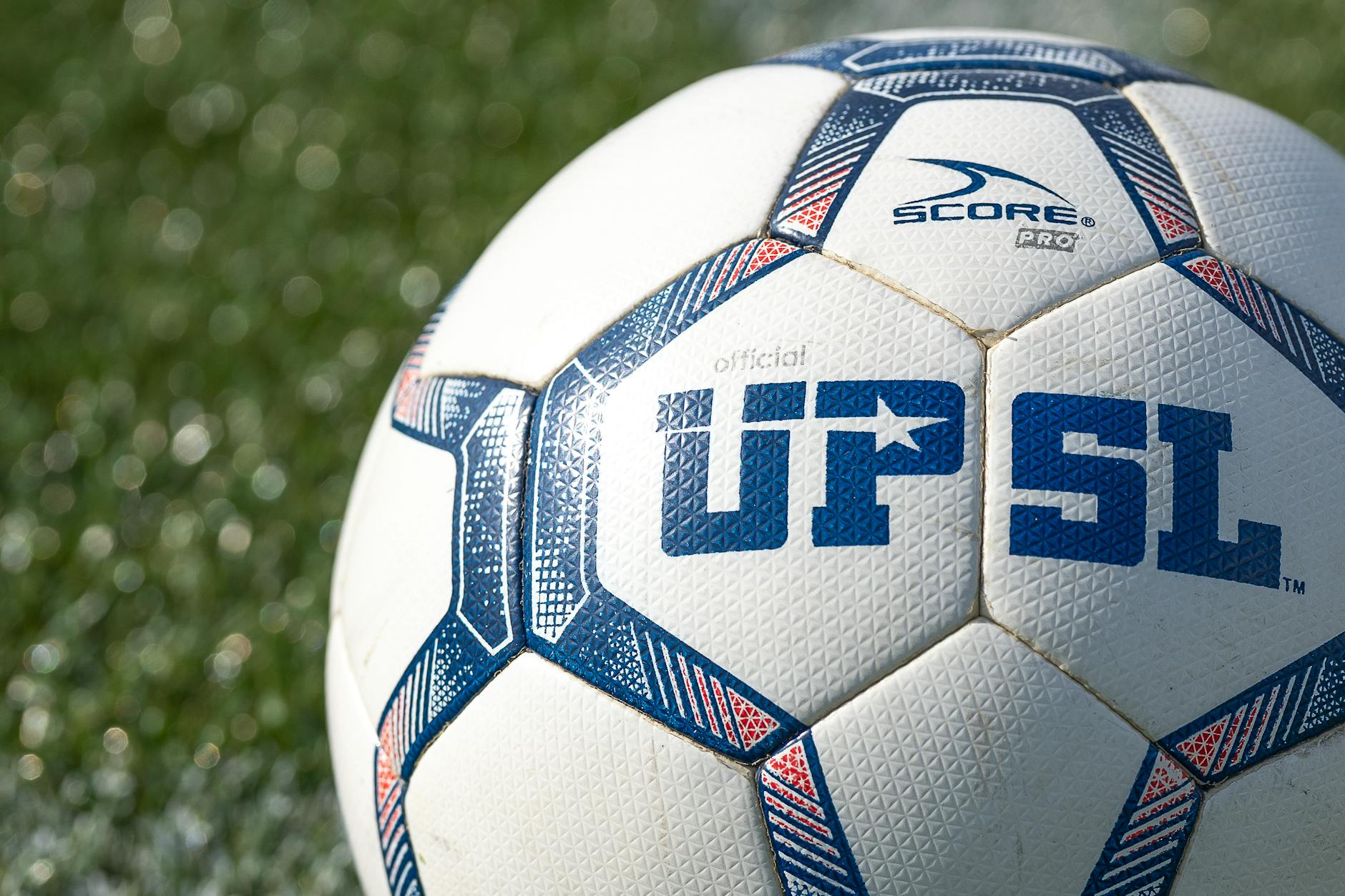 Illustration zu Saudi Pro League