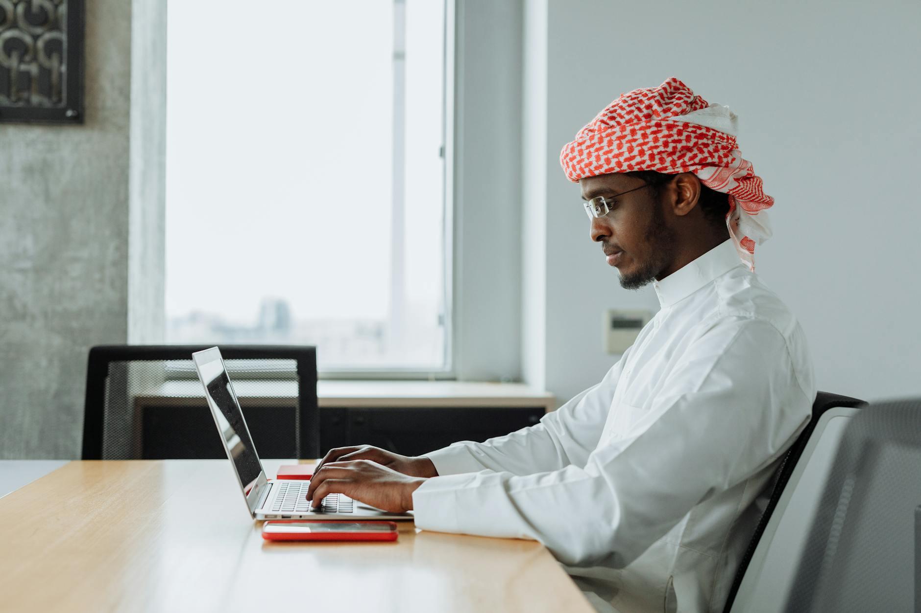 Detailansicht: Saudi Pro League